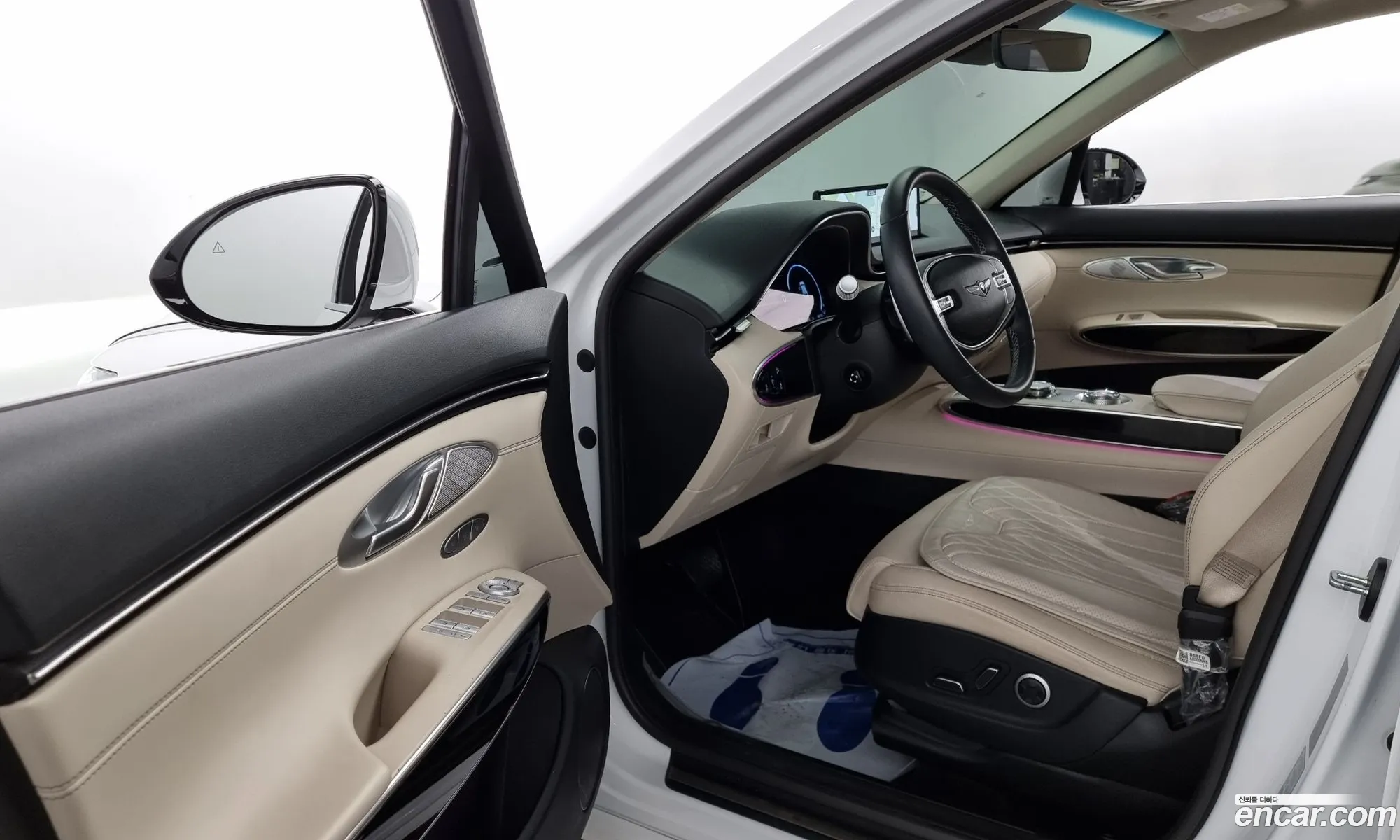 Korex Auto Trade - фотография 12447555