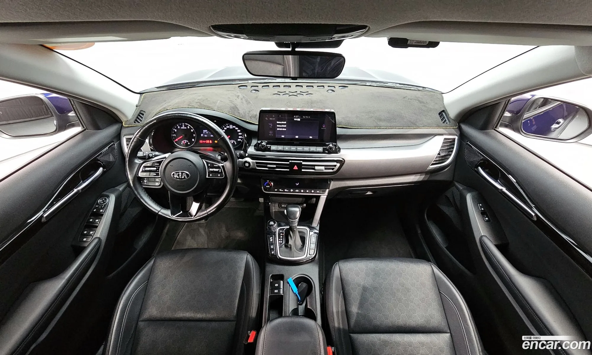 Korex Auto Trade - фотография 14206630