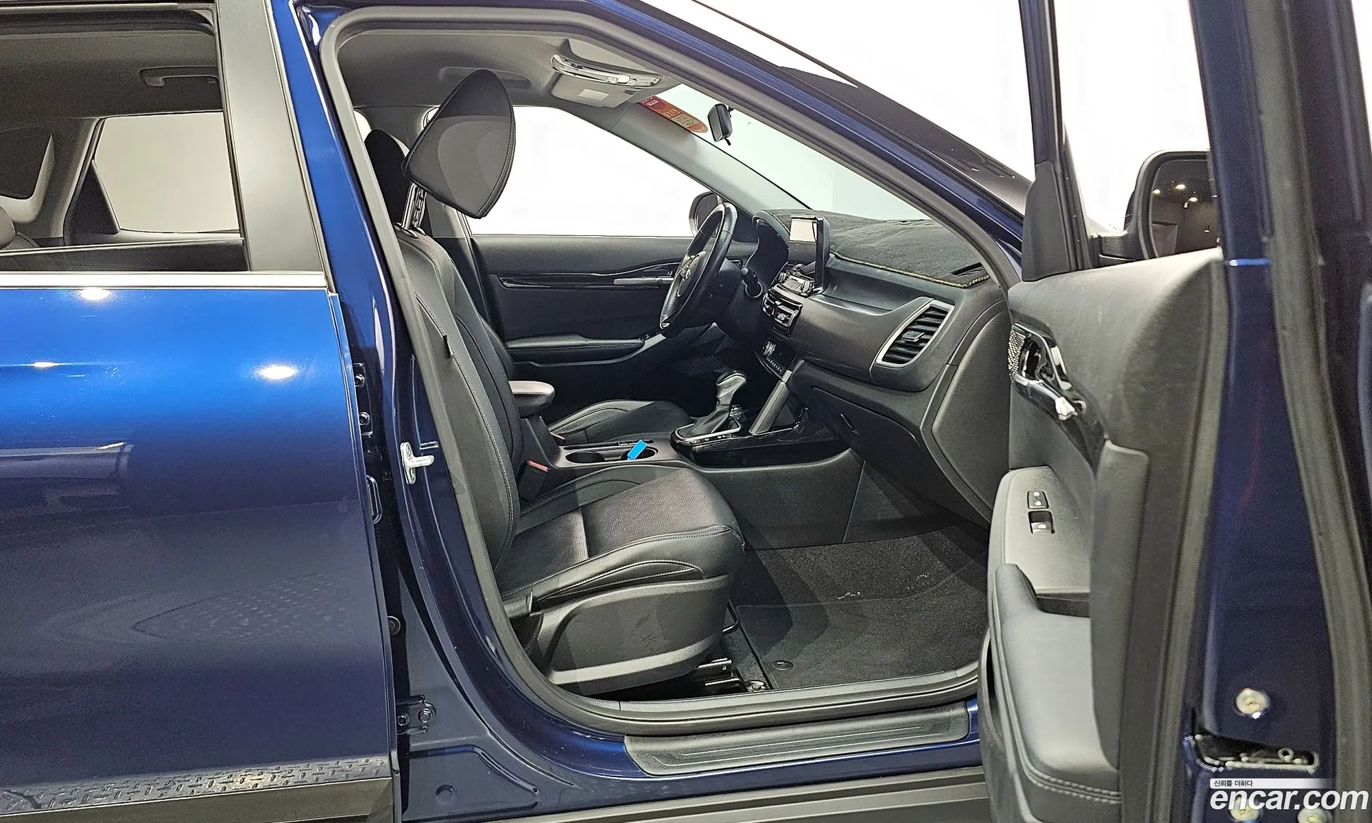 Korex Auto Trade - фотография 14206626