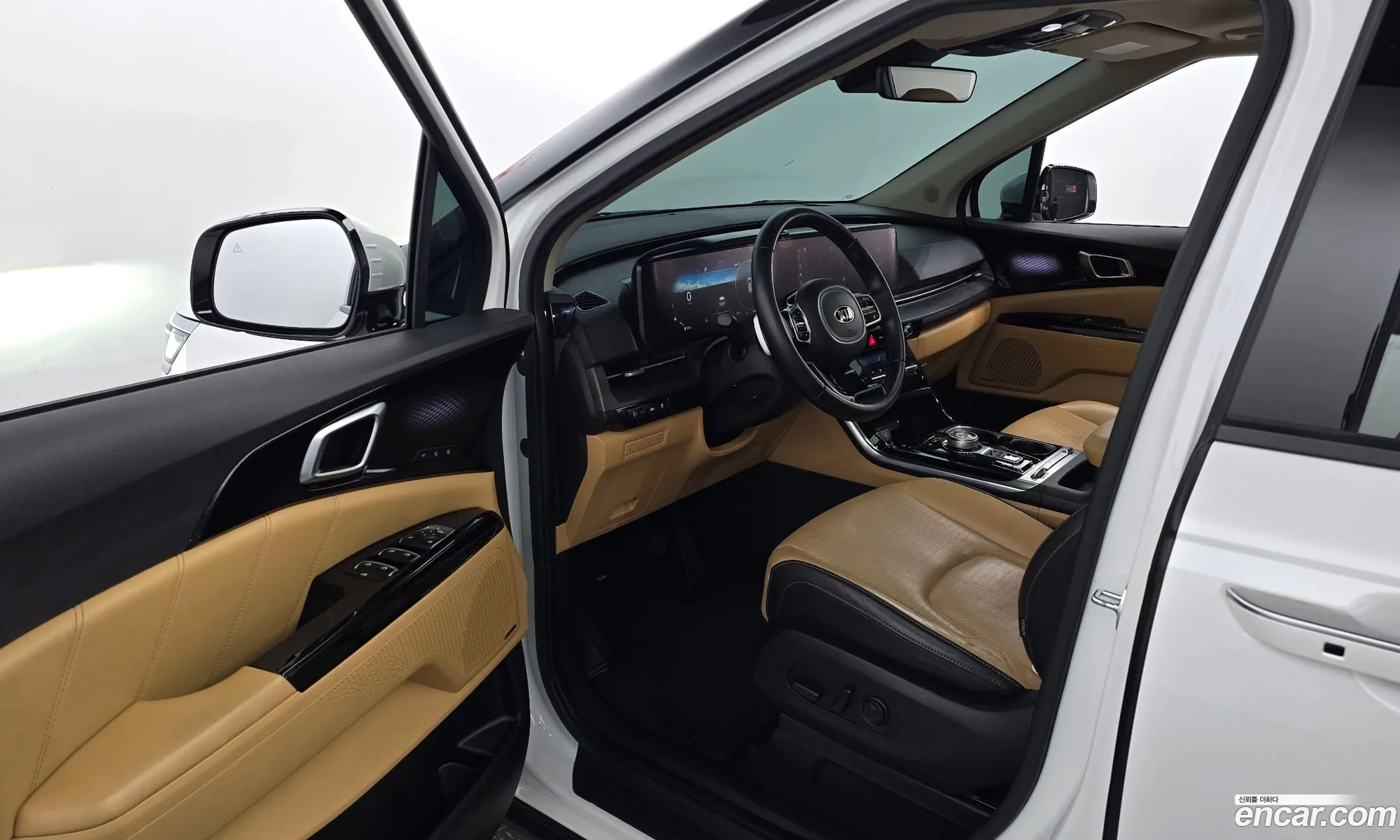 Korex Auto Trade - фотография 12290883