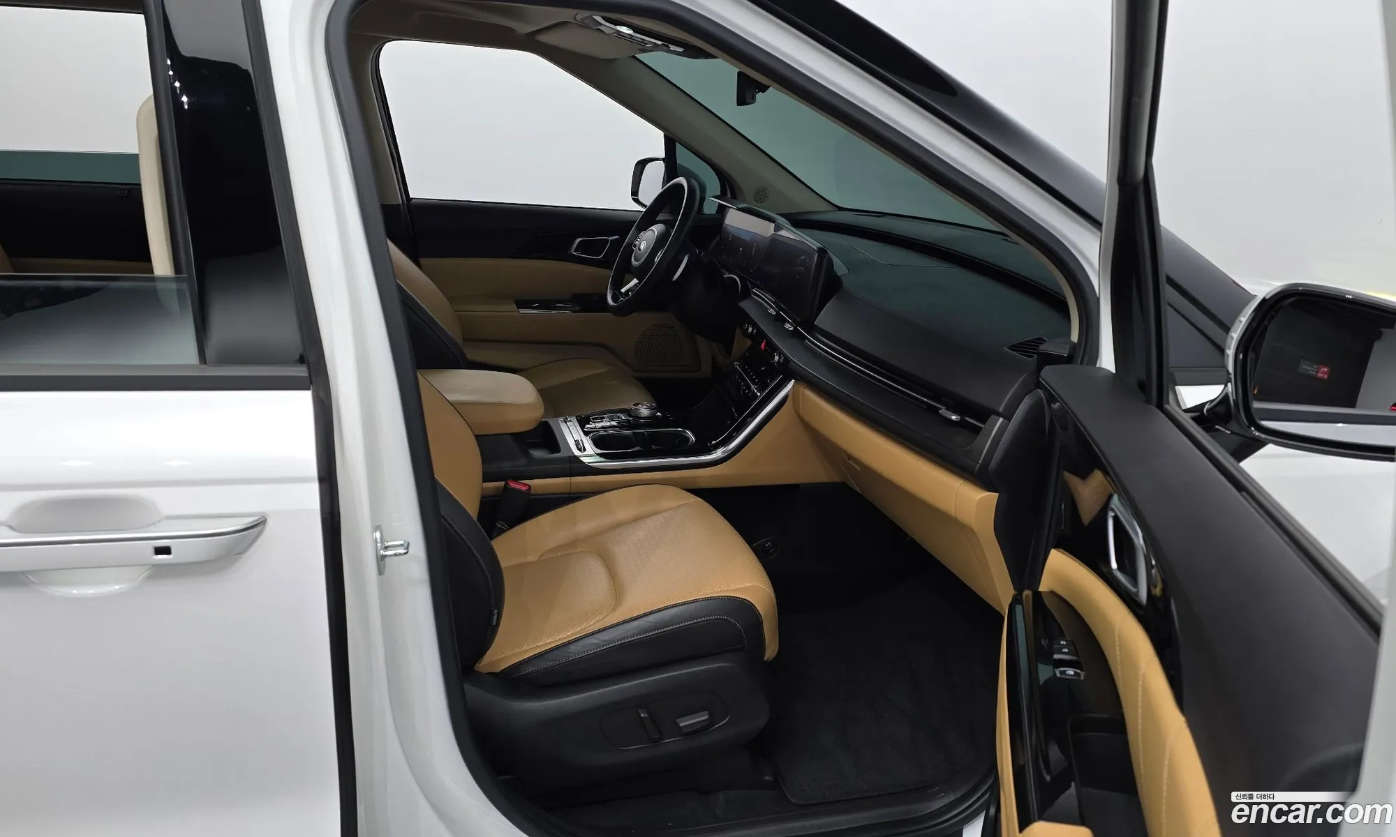 Korex Auto Trade - фотография 12290882