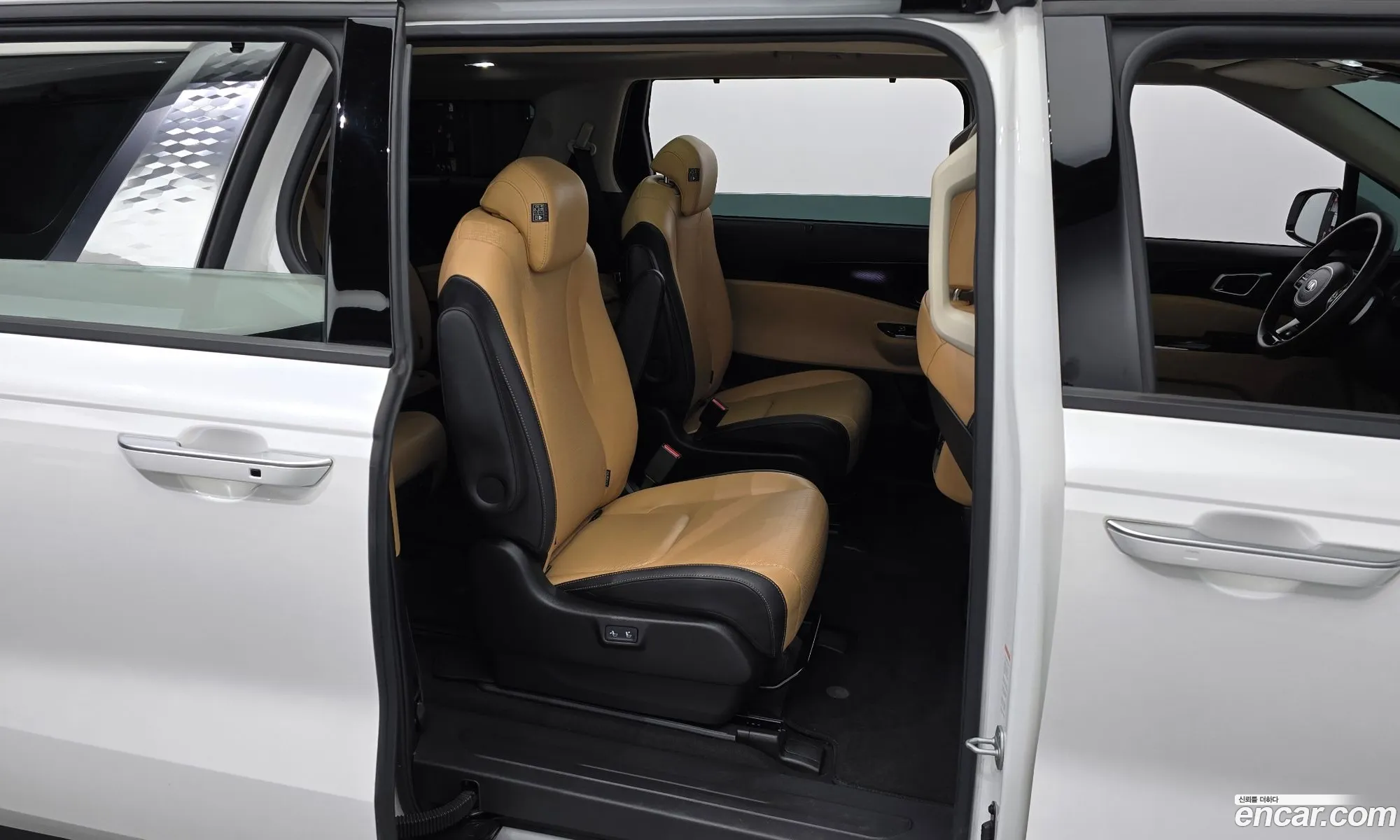 Korex Auto Trade - фотография 12290881