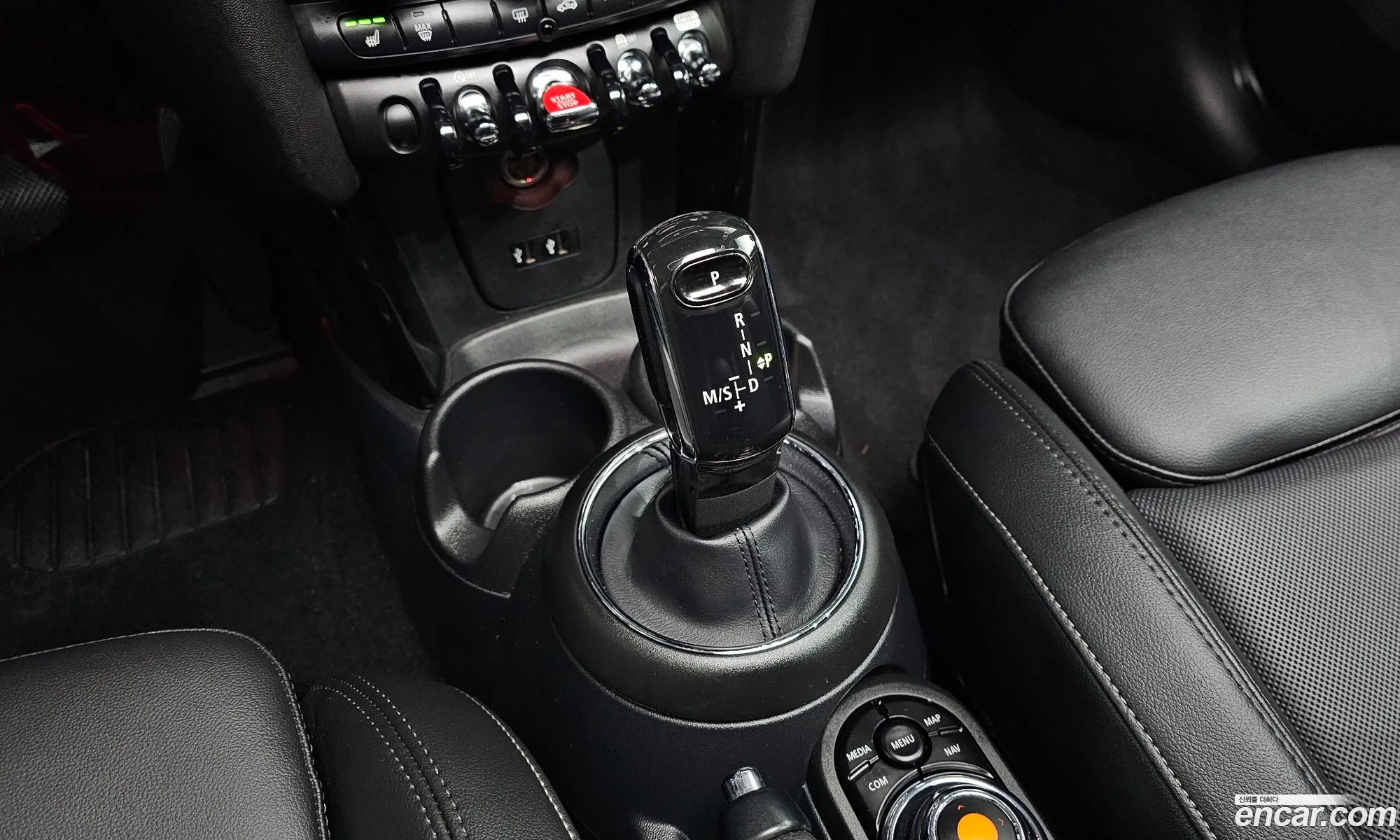 Korex Auto Trade - фотография 4586579