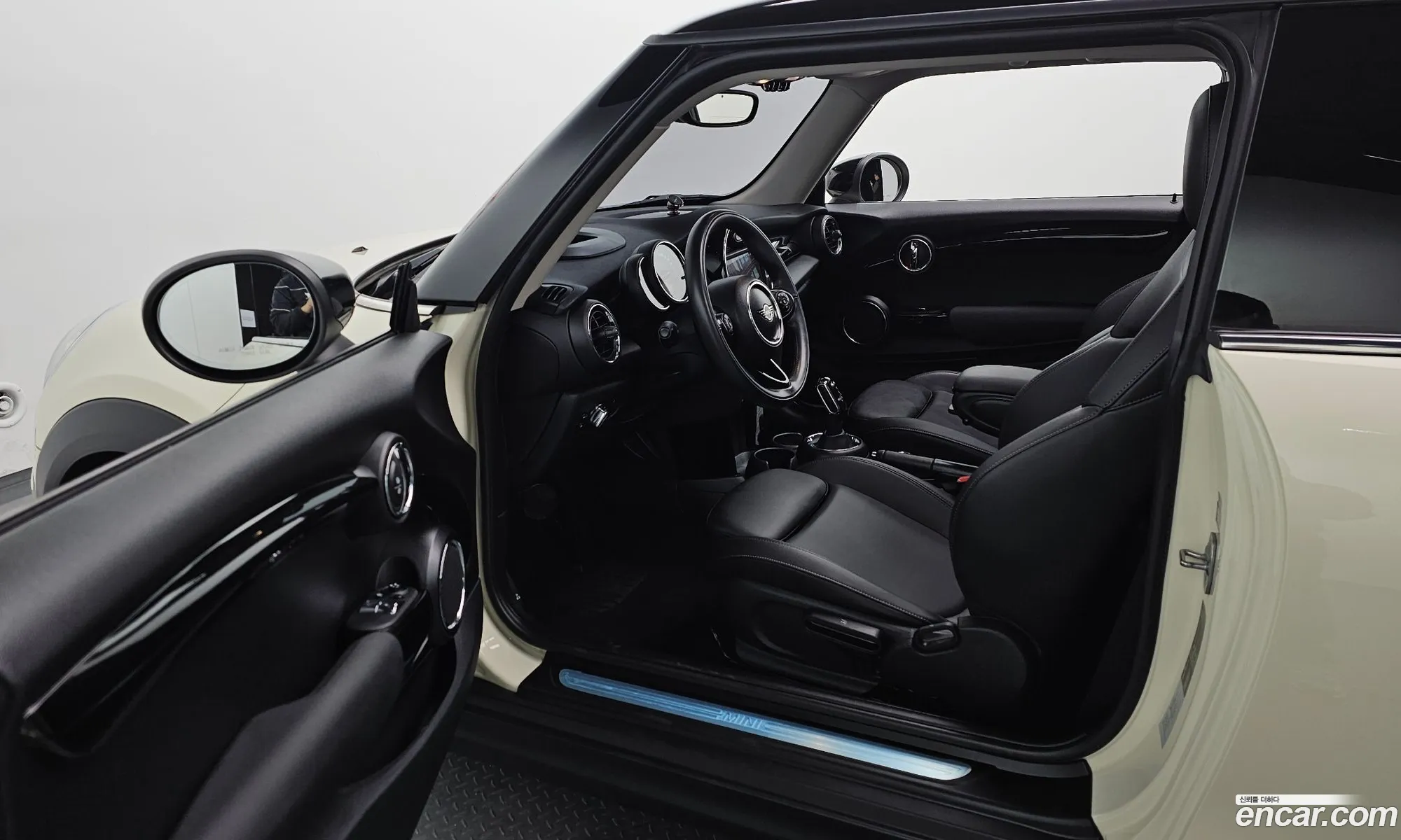 Korex Auto Trade - фотография 4586577