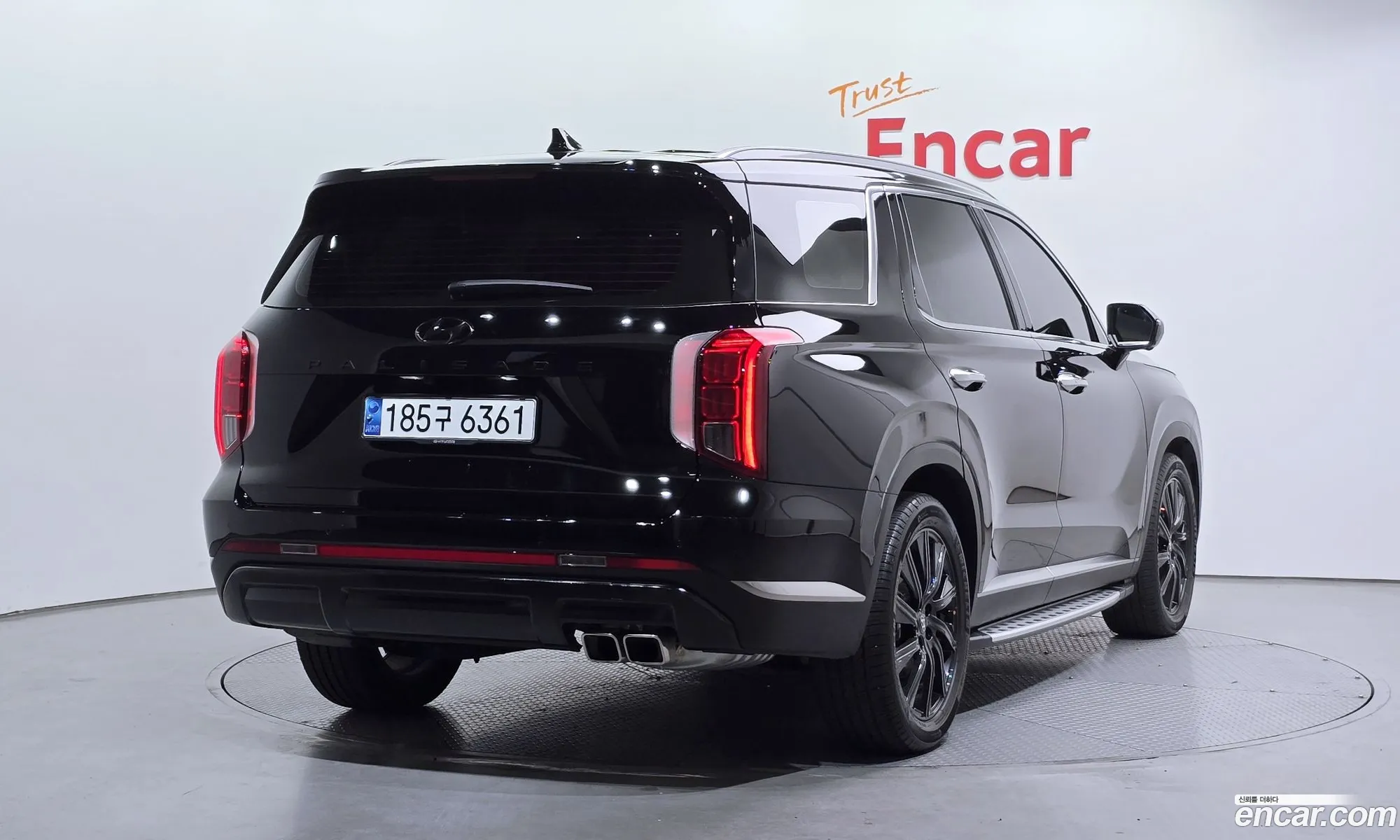 Korex Auto Trade - фотография 12039230