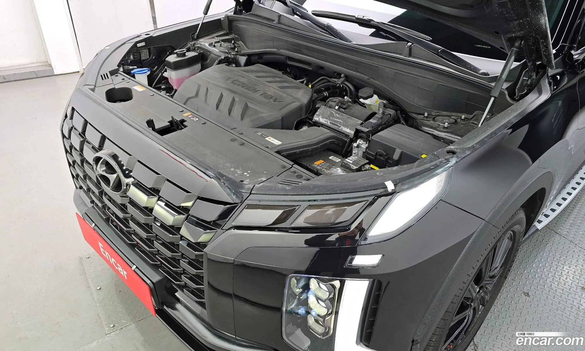 Korex Auto Trade - фотография 12039226