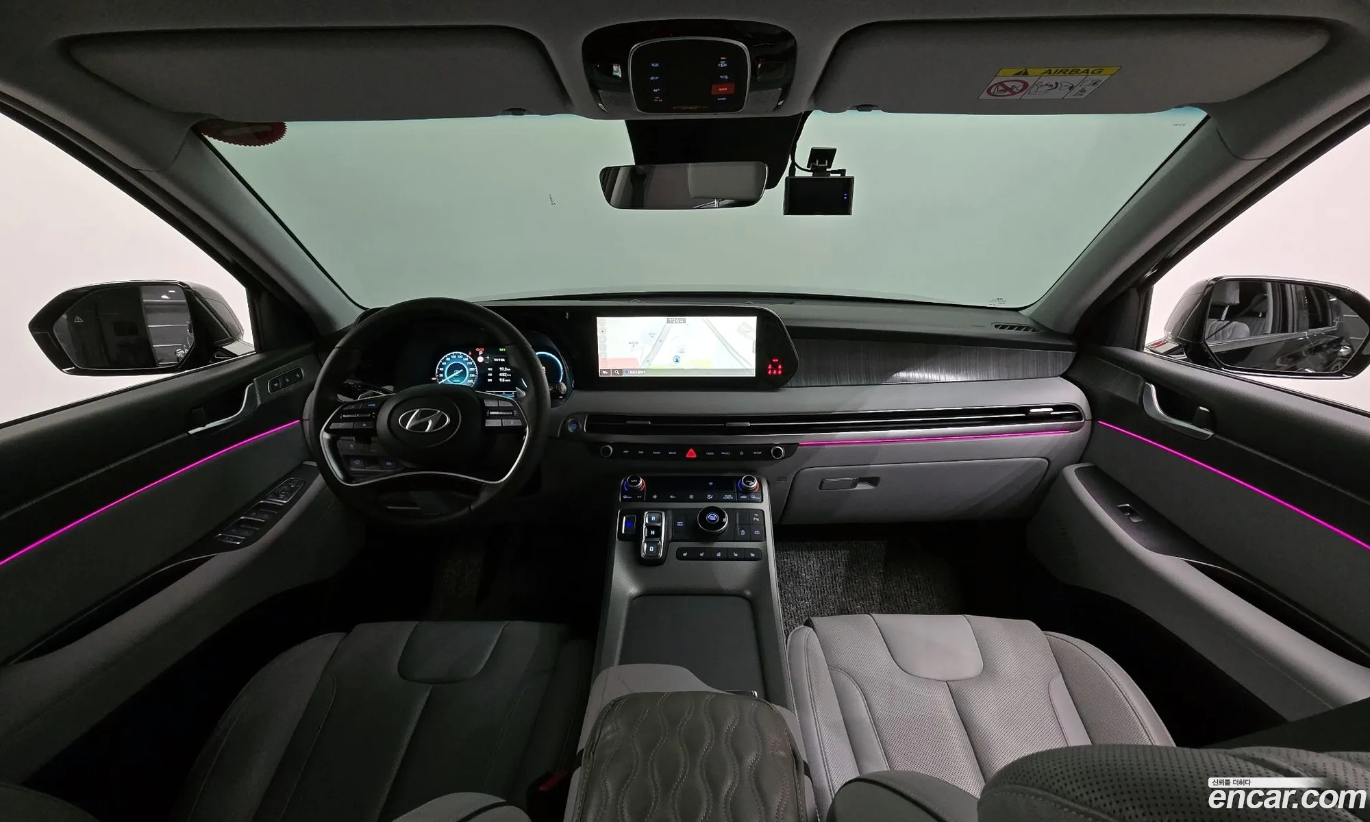 Korex Auto Trade - фотография 12039225