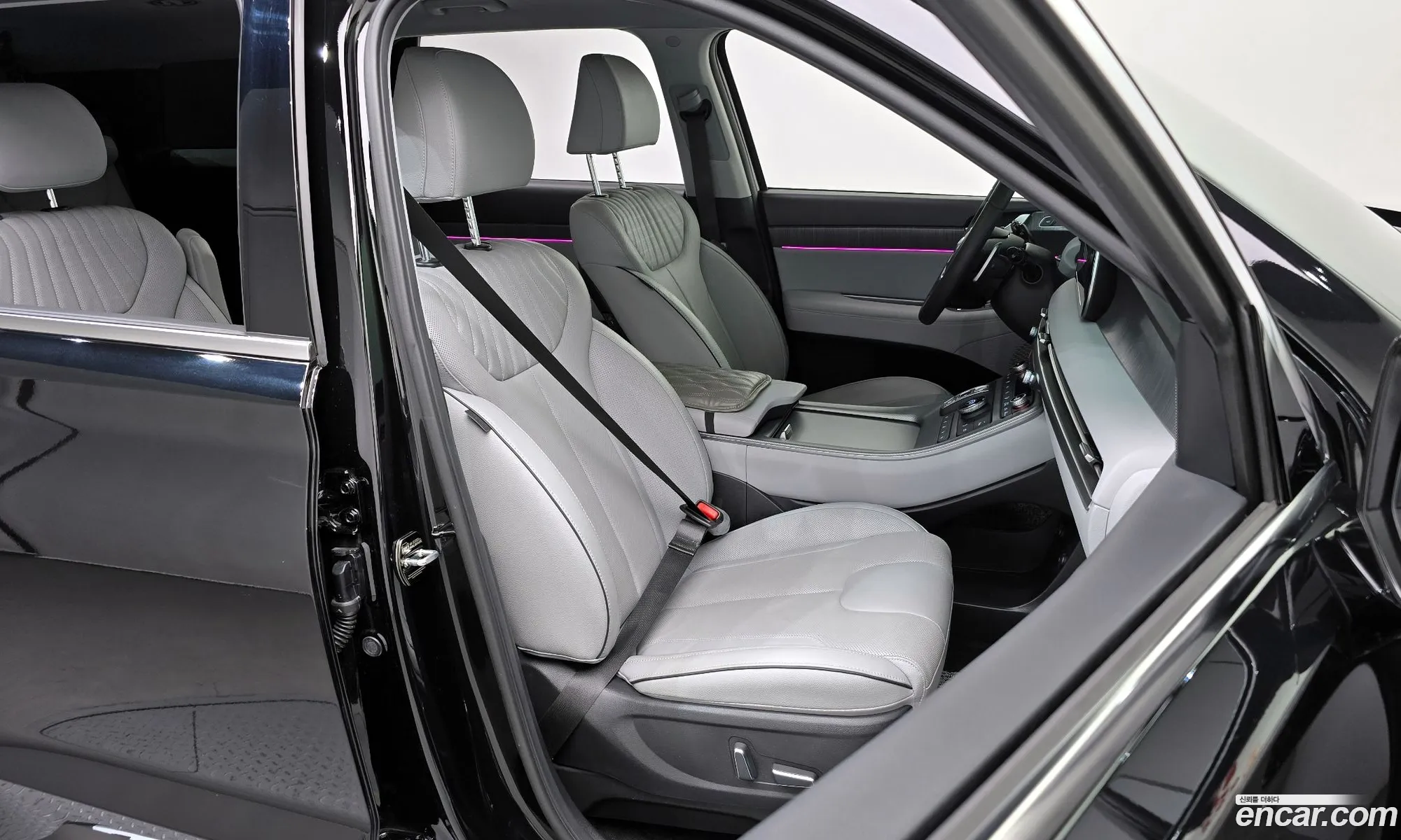 Korex Auto Trade - фотография 12039222