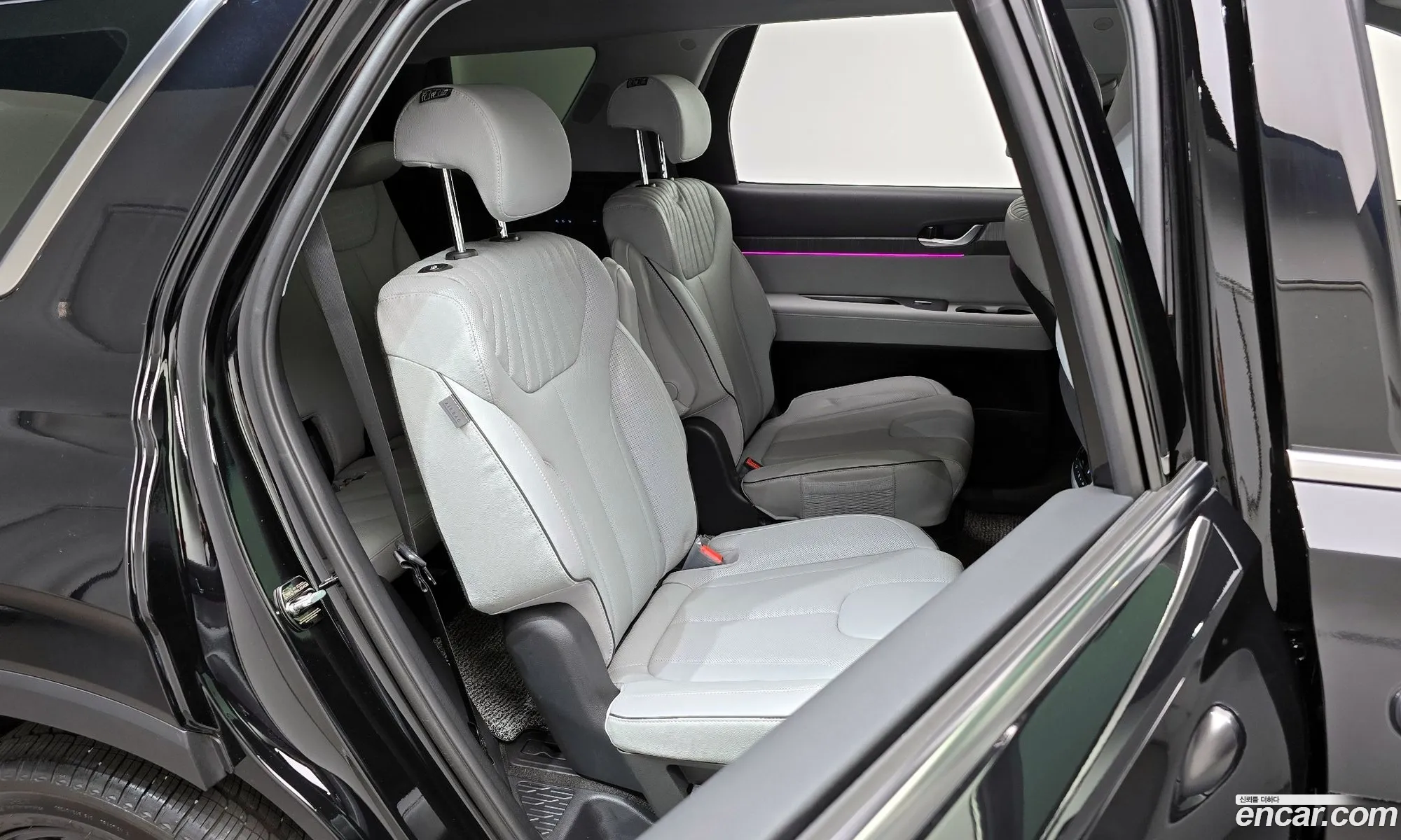 Korex Auto Trade - фотография 12039220