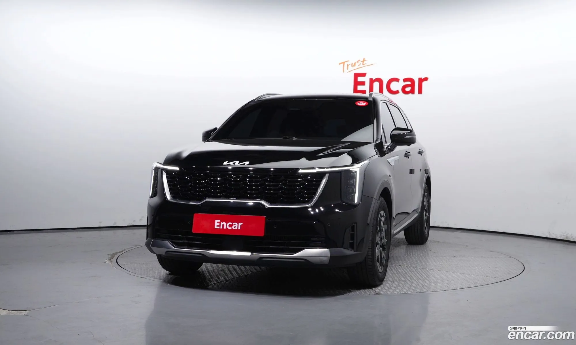 Korex Auto Trade - фотография 12398120
