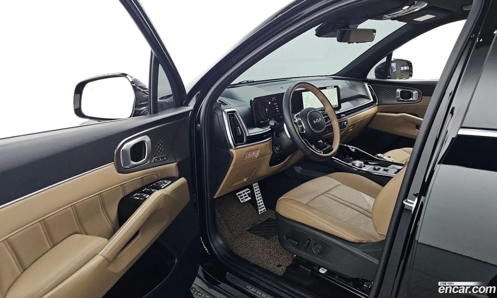 Korex Auto Trade - фотография 12398113