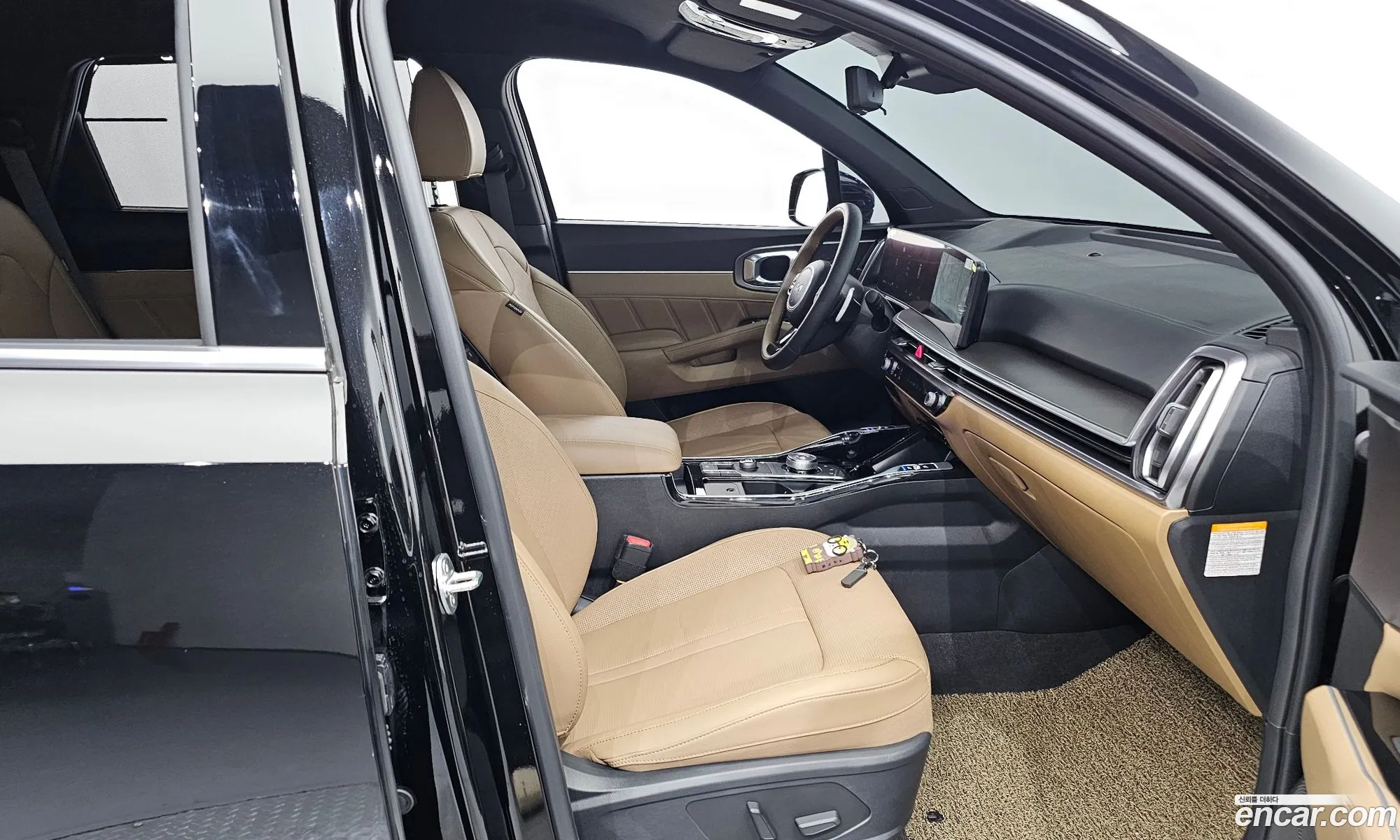 Korex Auto Trade - фотография 12398112