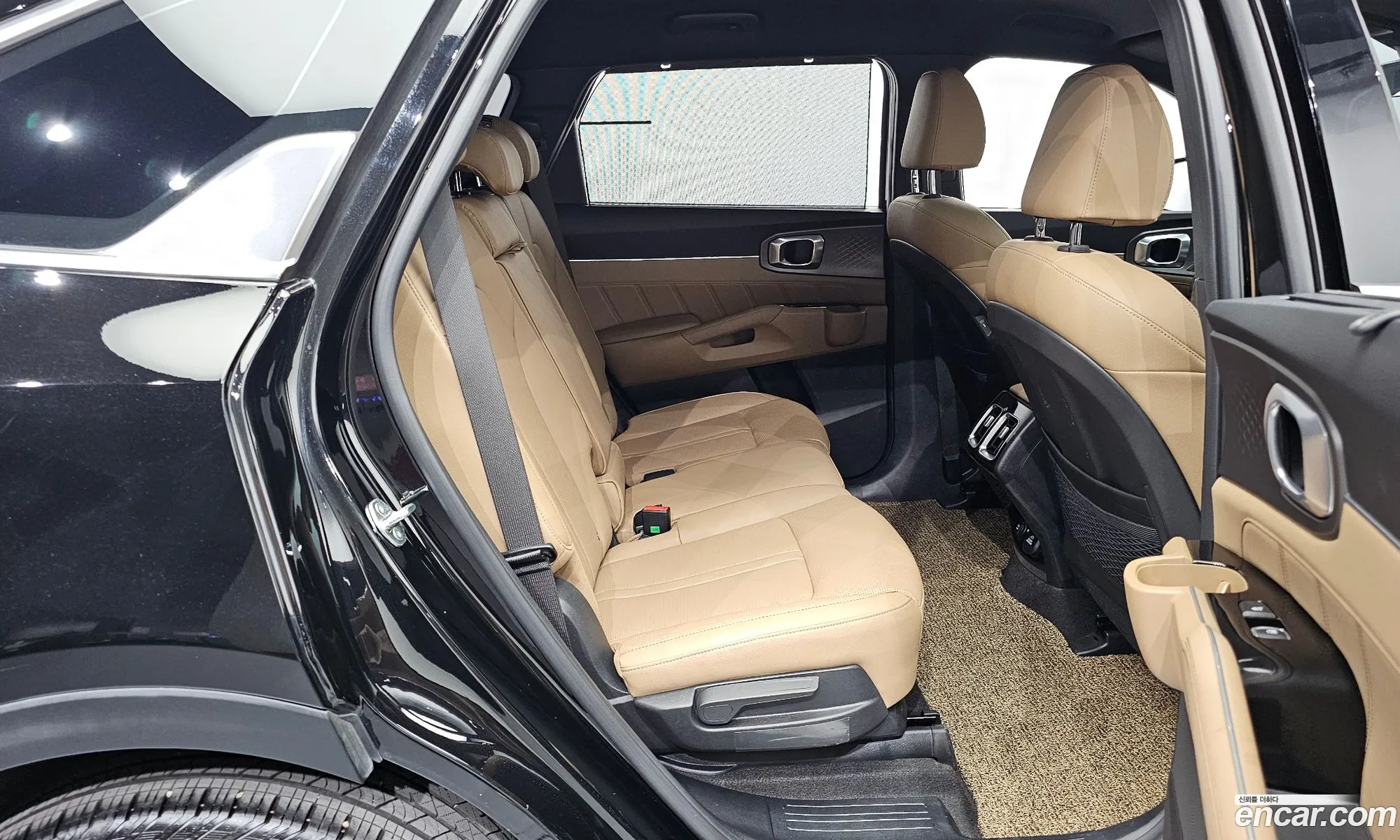 Korex Auto Trade - фотография 12398111