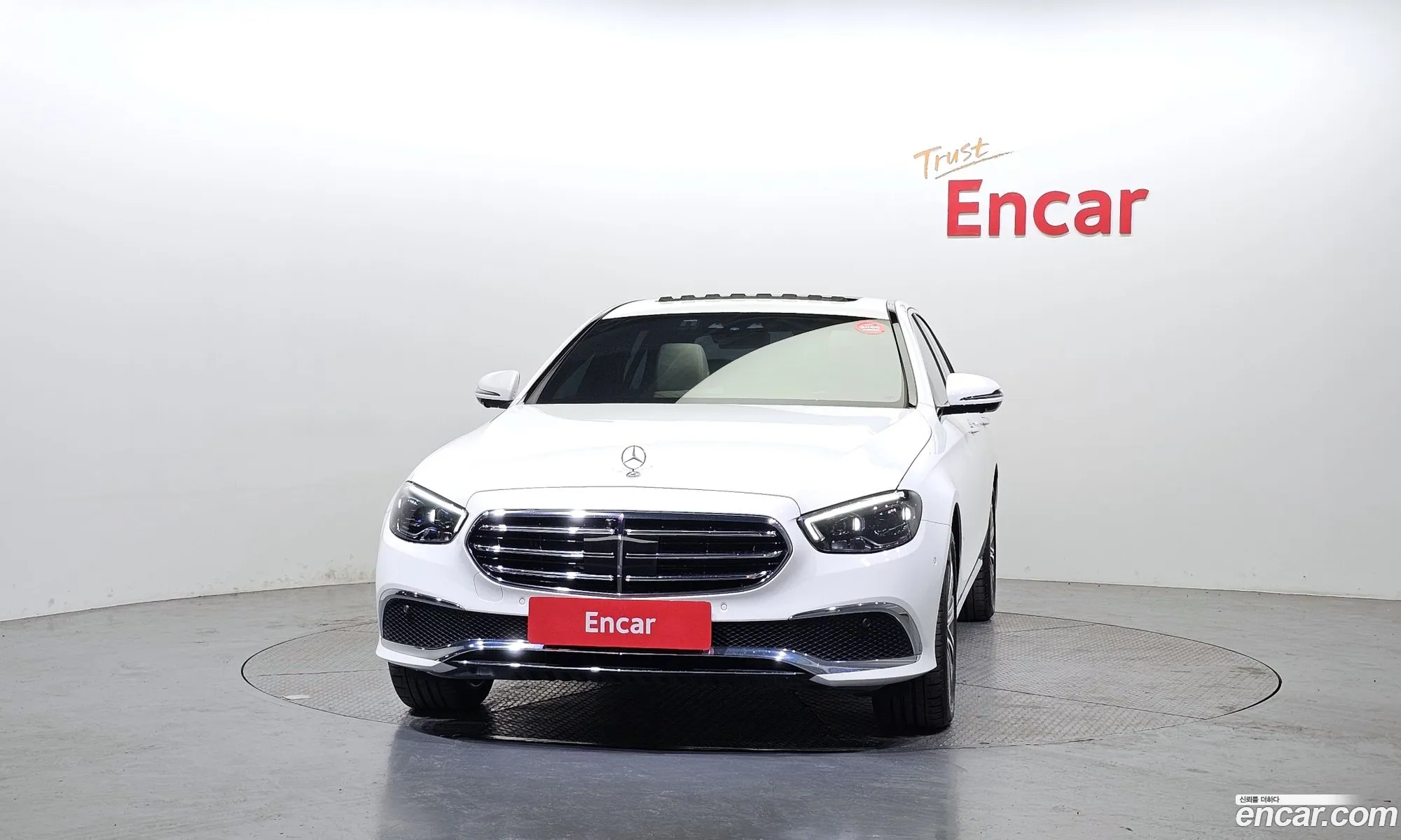 Korex Auto Trade - фотография 11890724