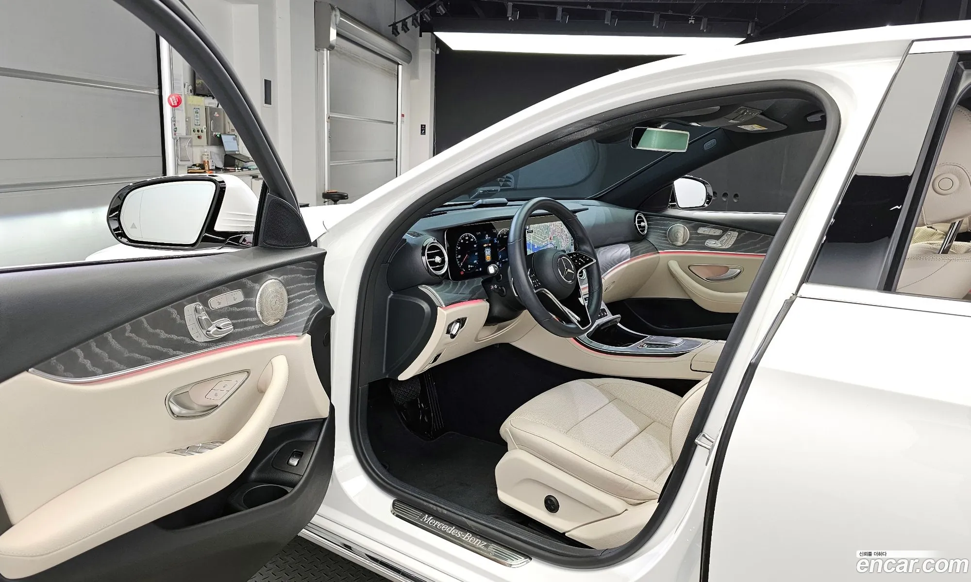 Korex Auto Trade - фотография 11890717