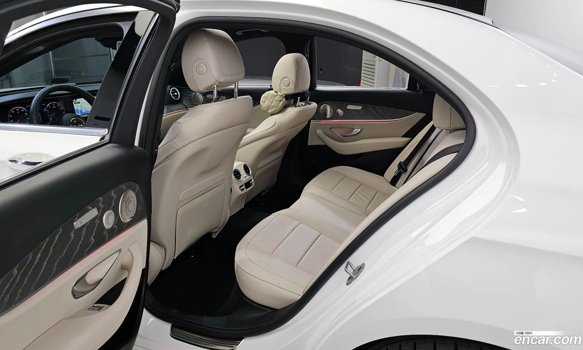 Korex Auto Trade - фотография 11890716
