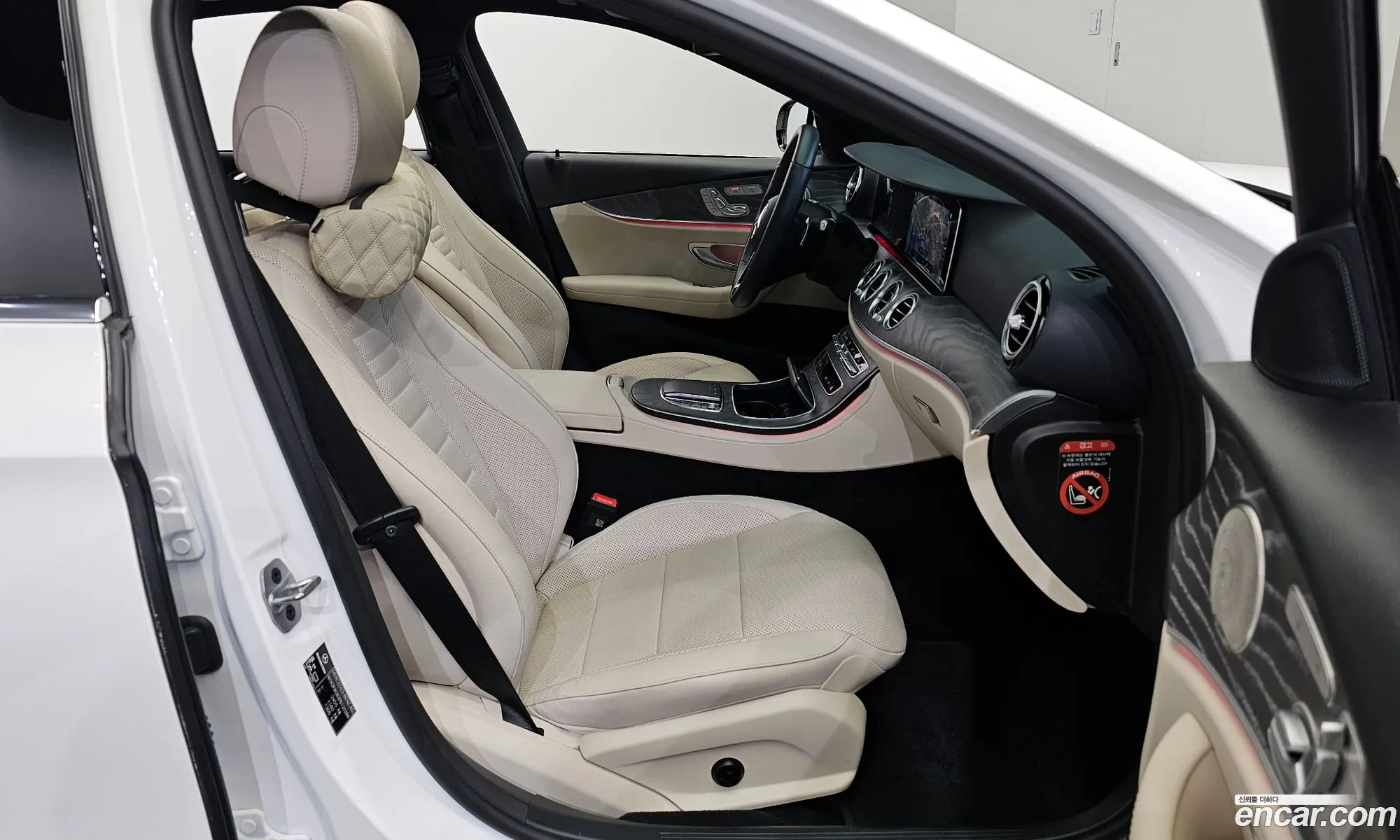 Korex Auto Trade - фотография 11890715