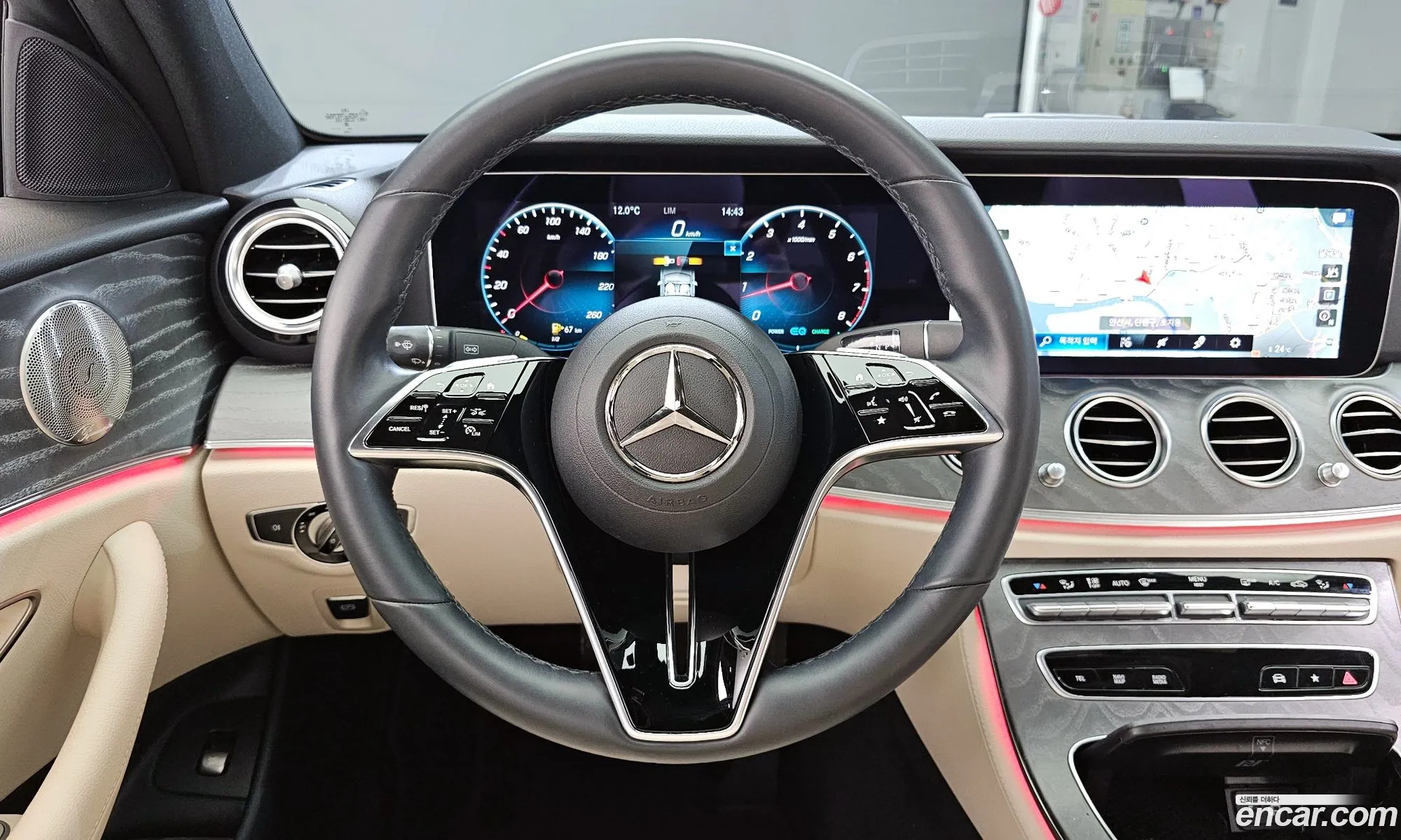 Korex Auto Trade - фотография 11890714
