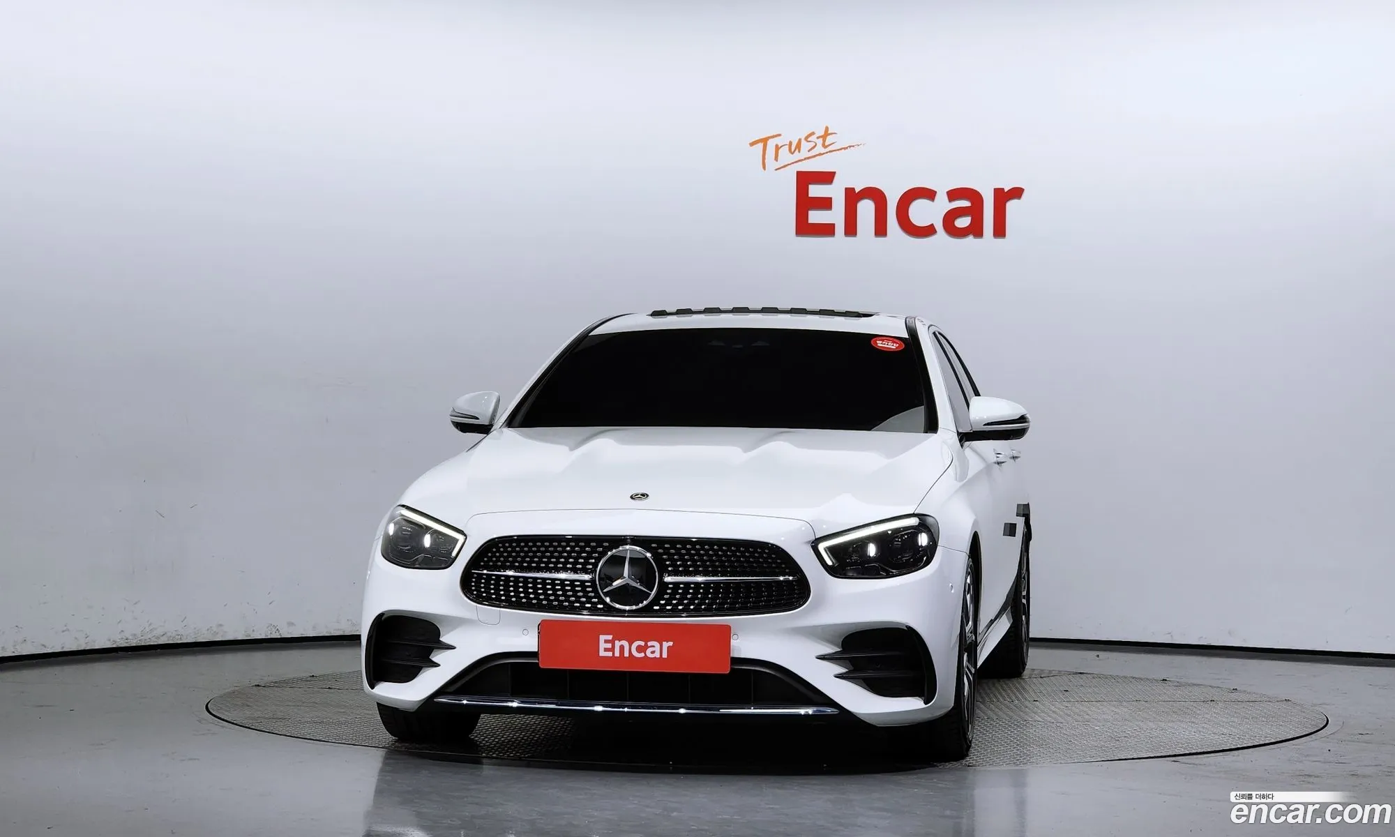 Korex Auto Trade - фотография 11867859