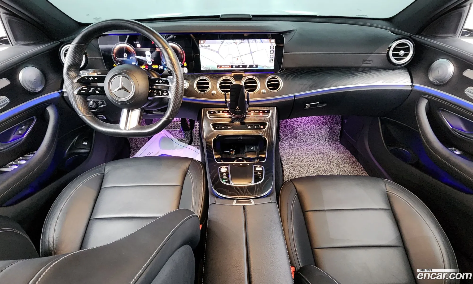 Korex Auto Trade - фотография 11867855
