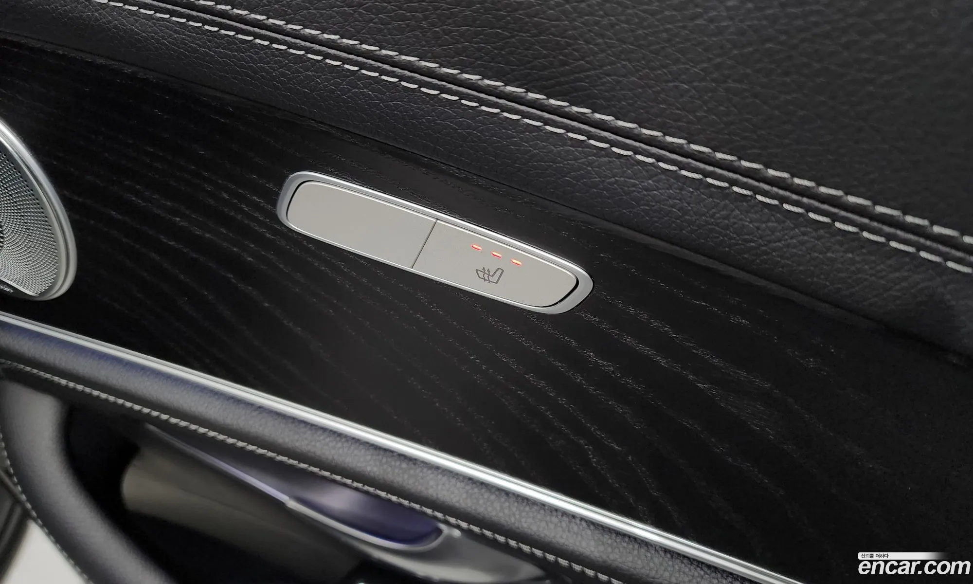 E-Class W213 E220D 4Matic Amg Line - фотография 11813178