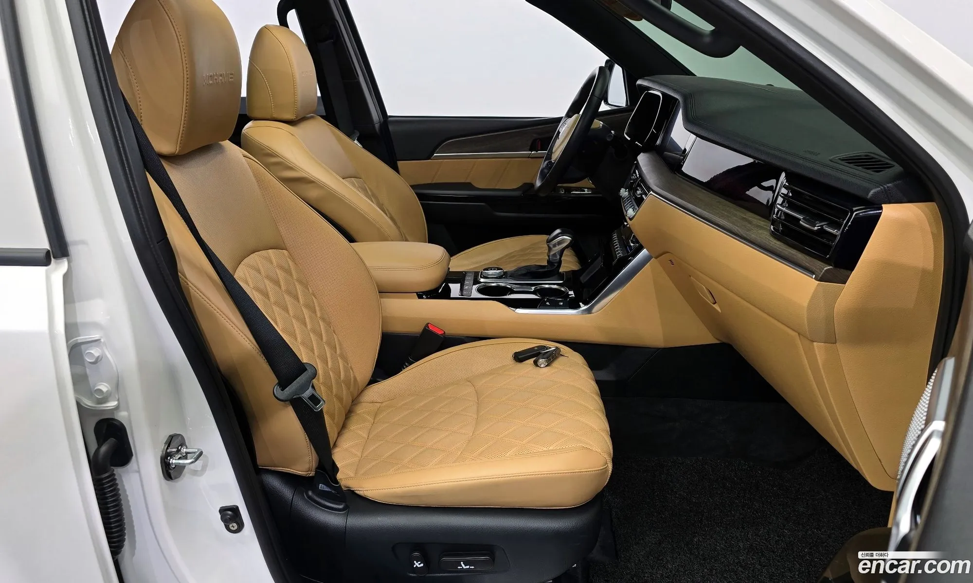 Korex Auto Trade - фотография 11467237
