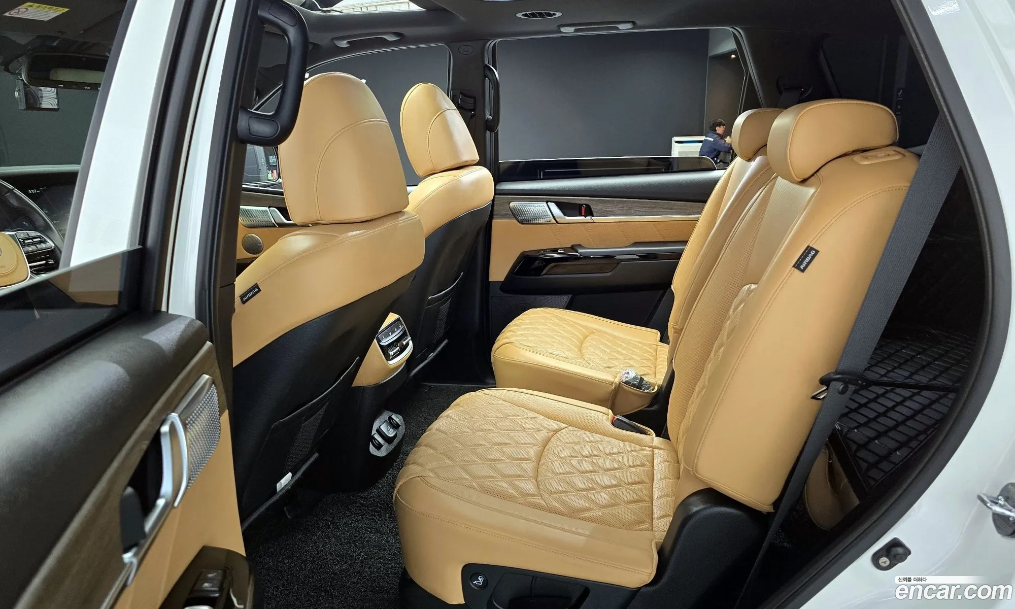 Korex Auto Trade - фотография 11467236