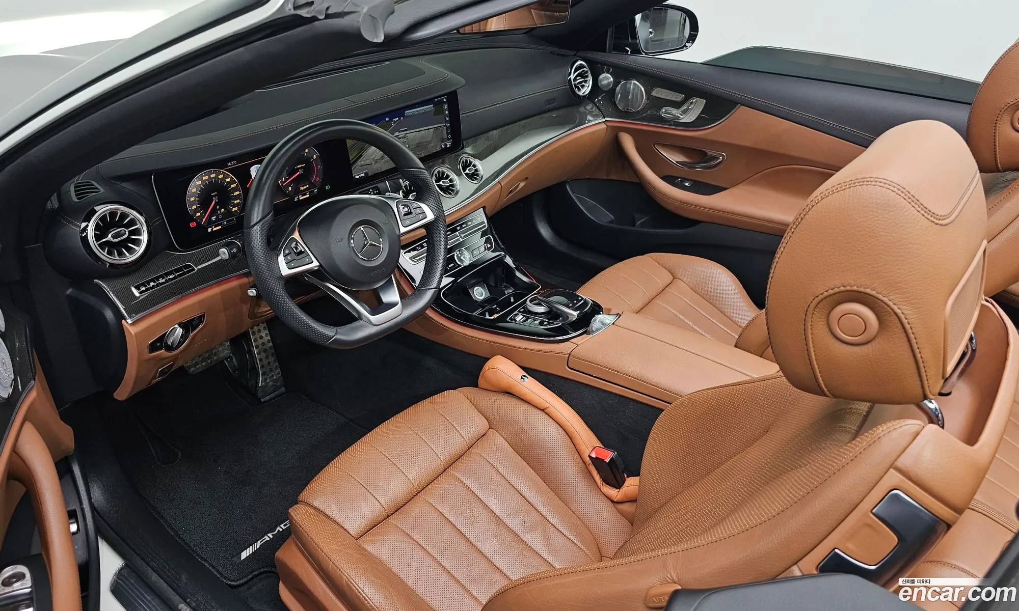 Korex Auto Trade - фотография 12071859