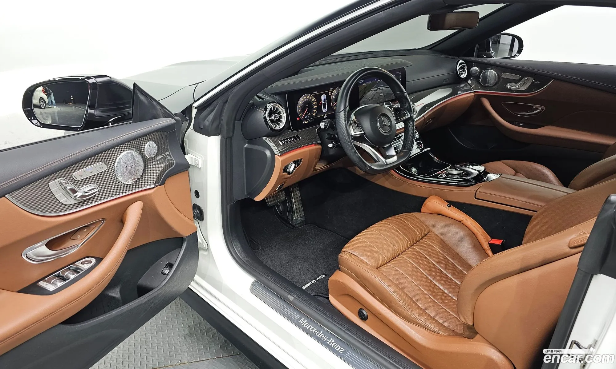 Korex Auto Trade - фотография 12071856