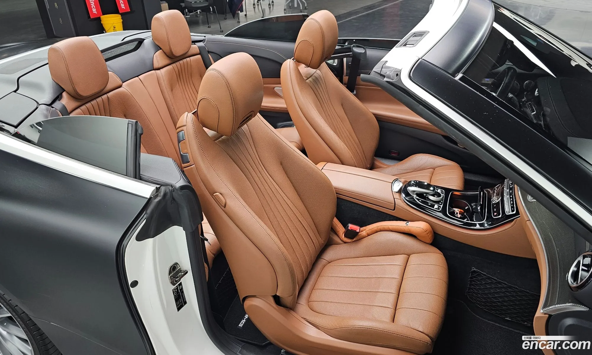 Korex Auto Trade - фотография 12071855