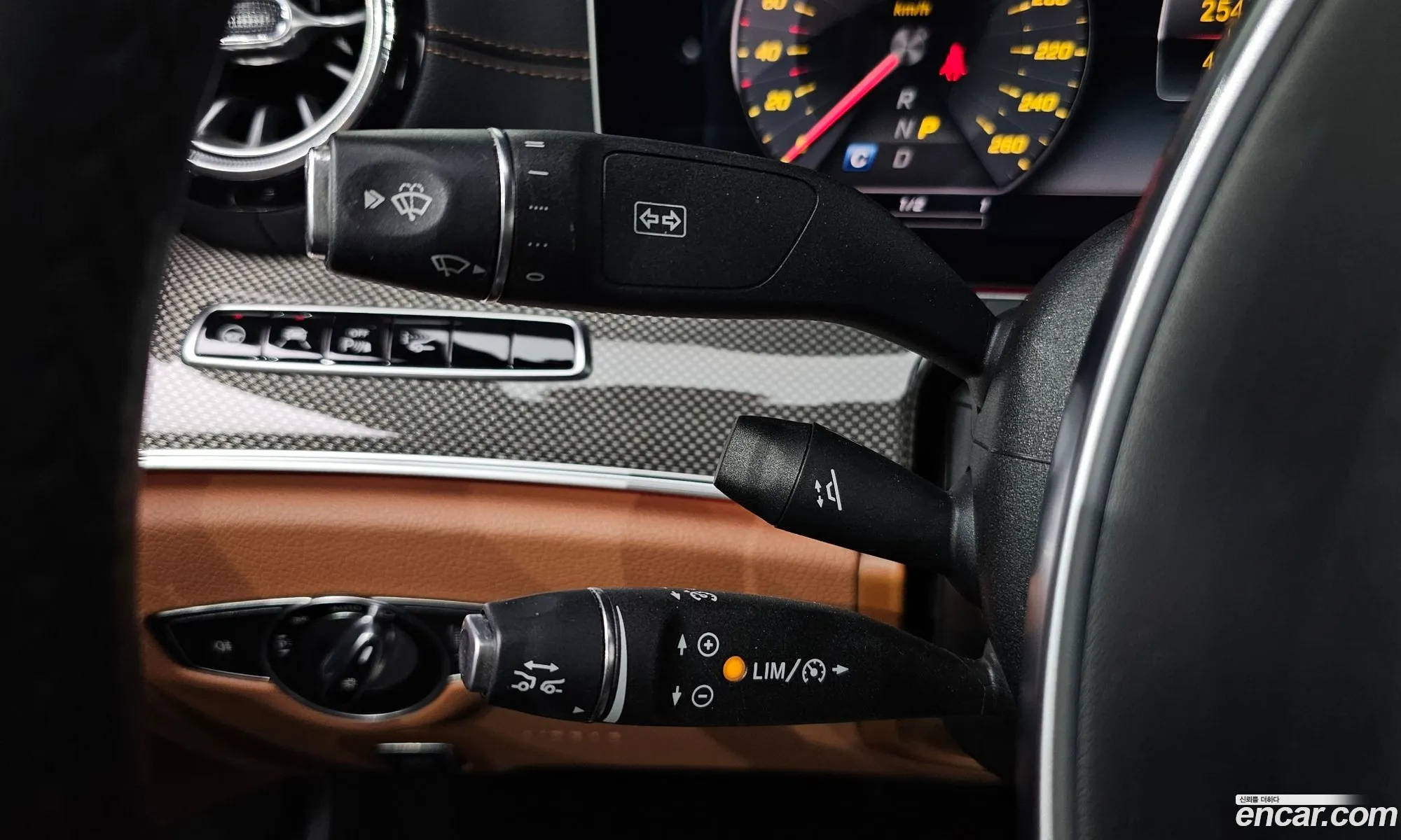 E-Class W213 E400 Cabriolet - фотография 12049634