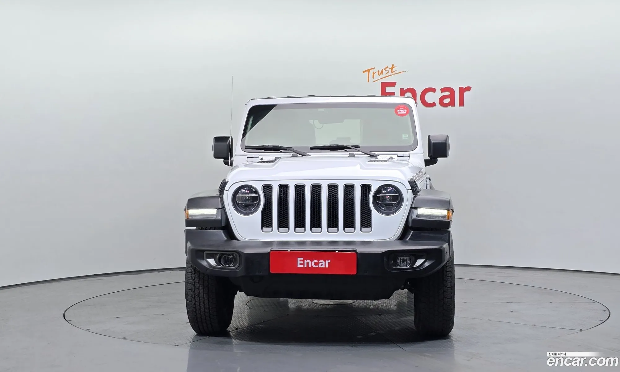 Korex Auto Trade - фотография 3718099