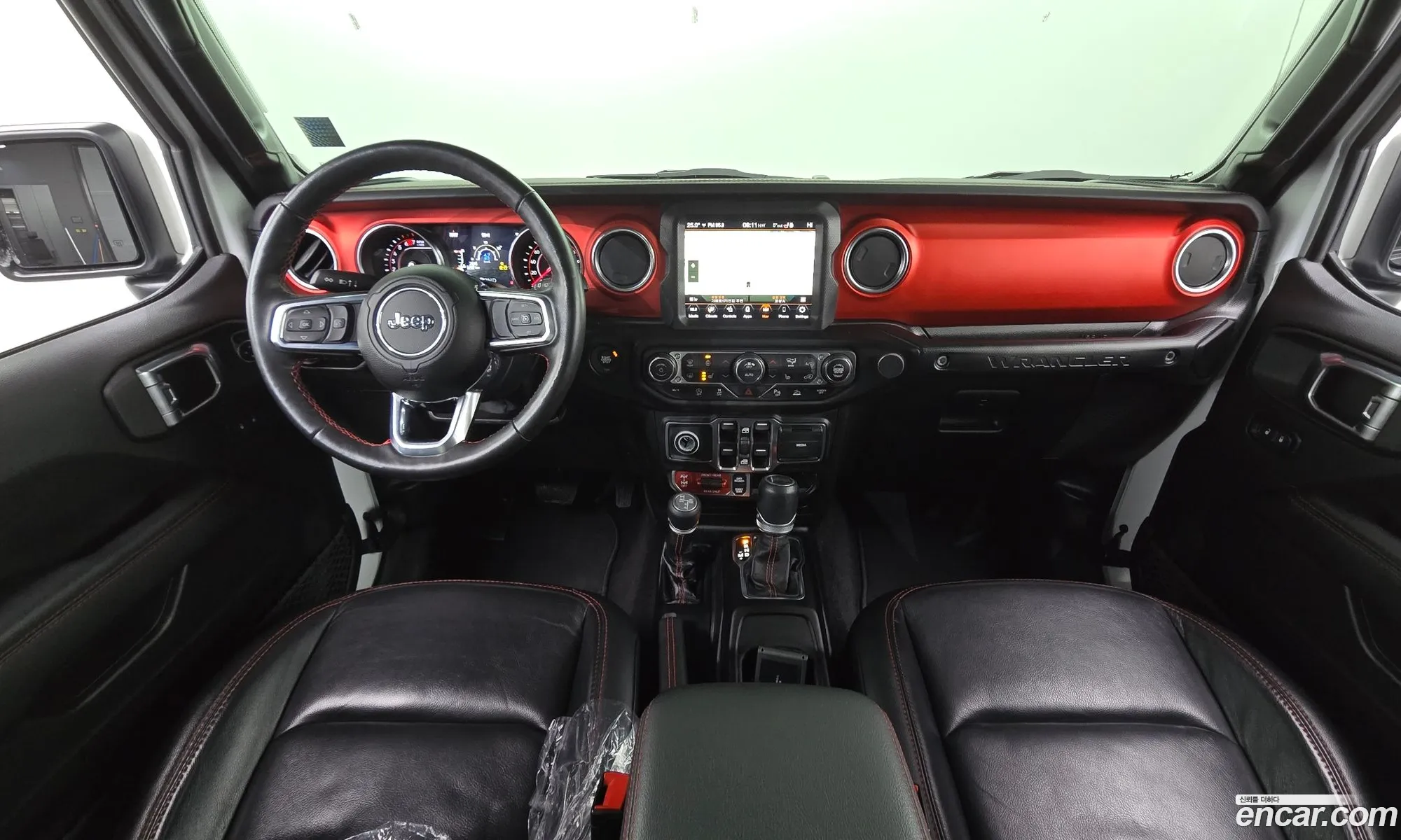 Korex Auto Trade - фотография 3718095