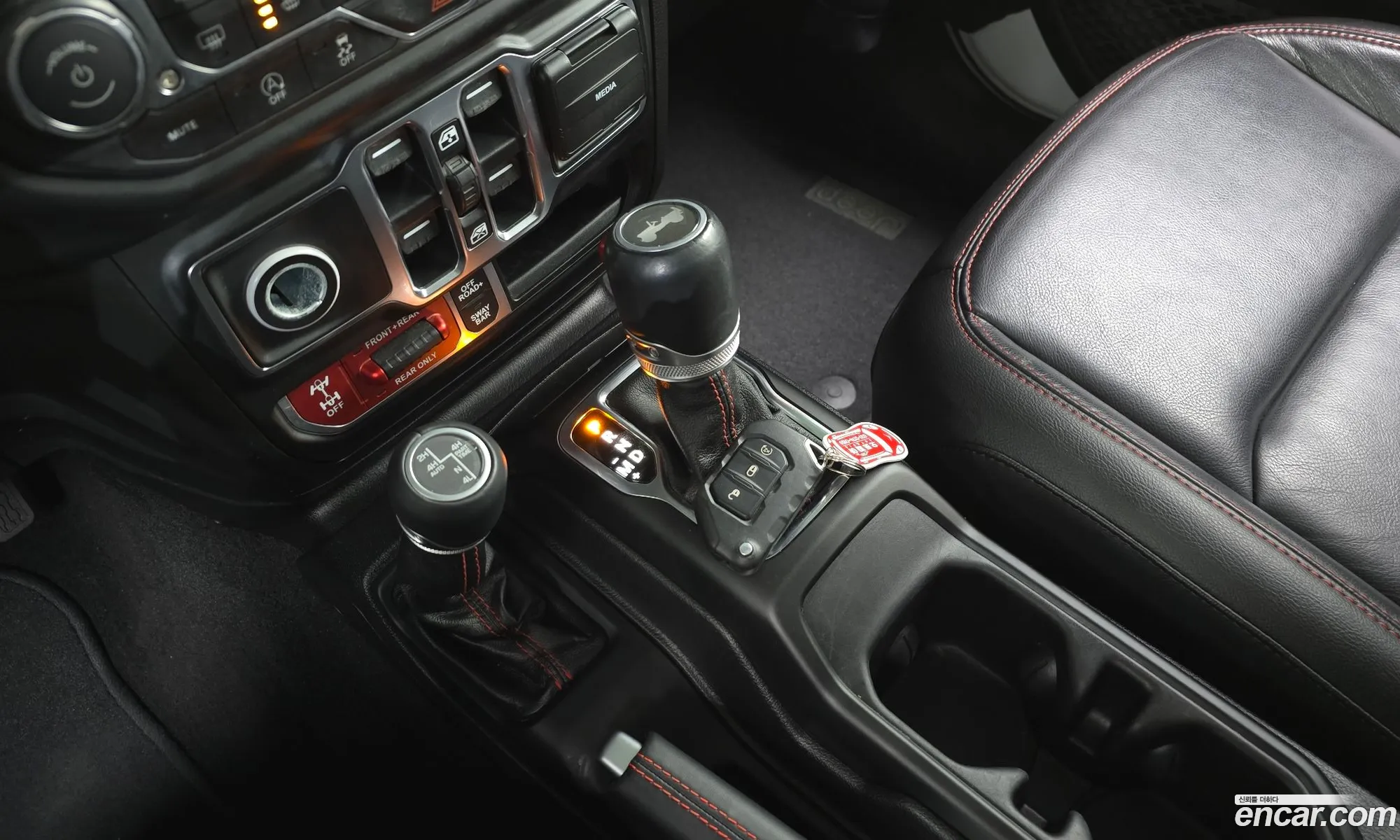 Korex Auto Trade - фотография 3718093