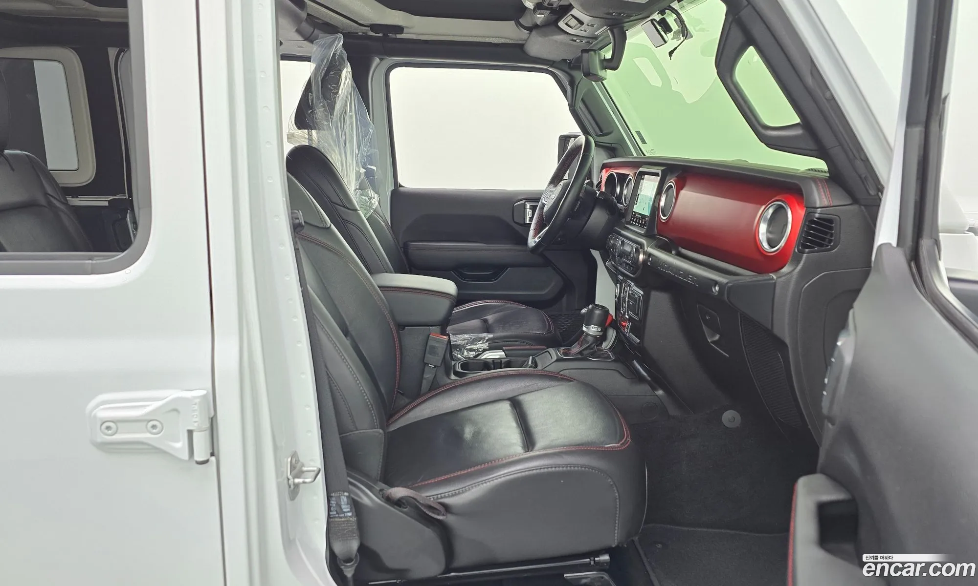 Korex Auto Trade - фотография 3718091