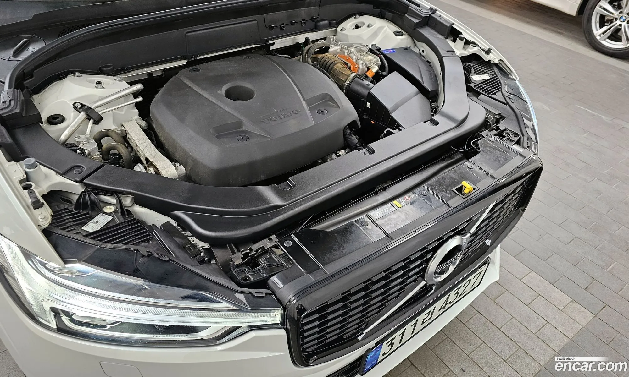Korex Auto Trade - фотография 4287721