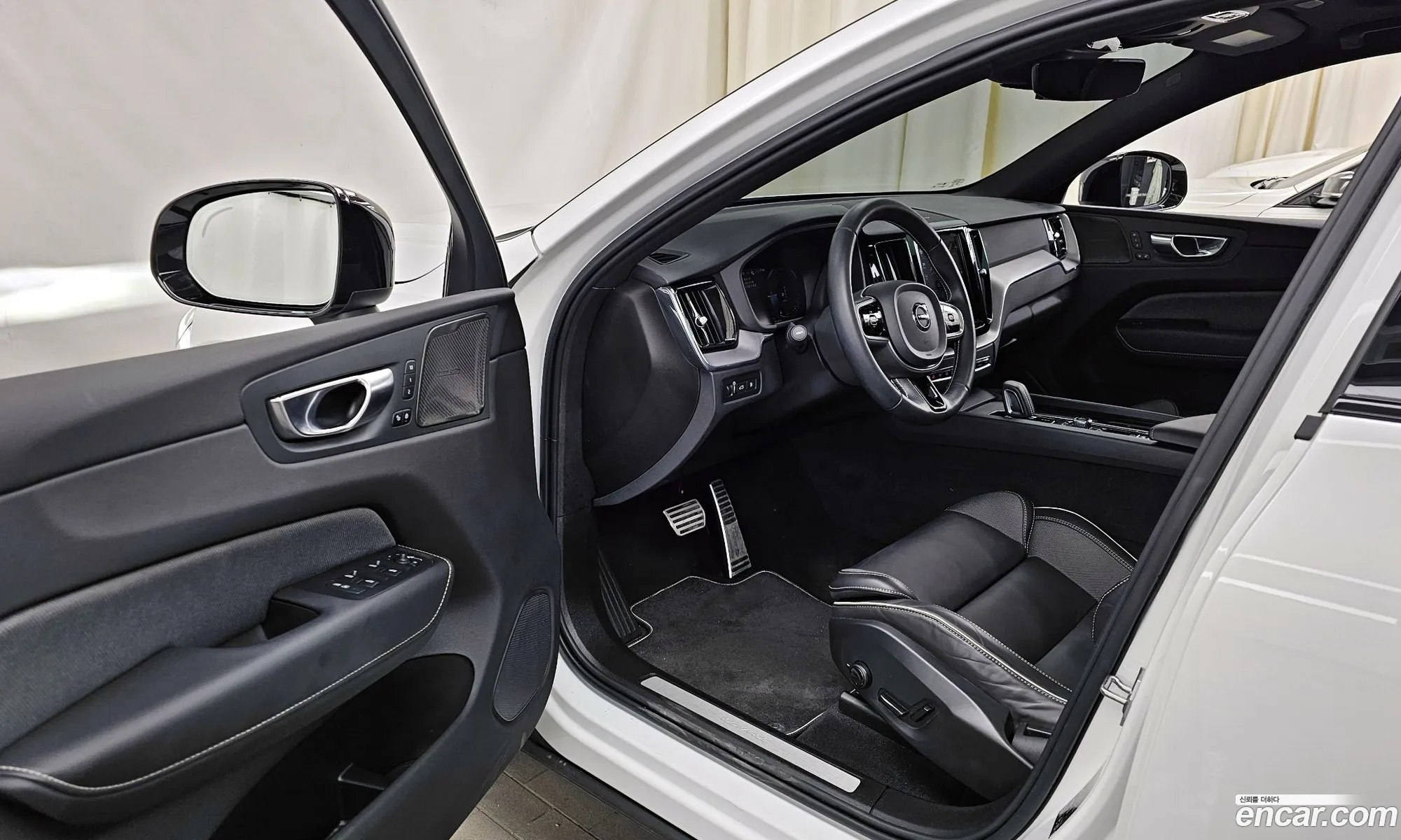 Korex Auto Trade - фотография 4287717