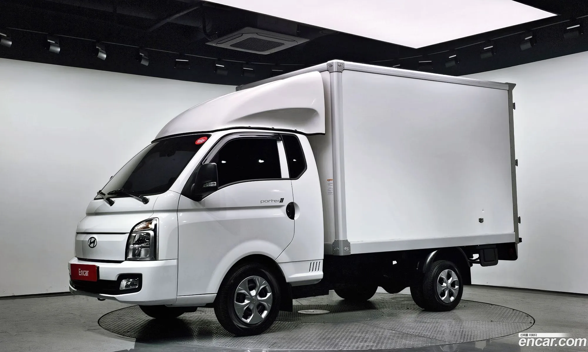 Korex Auto Trade - фотография 11627977