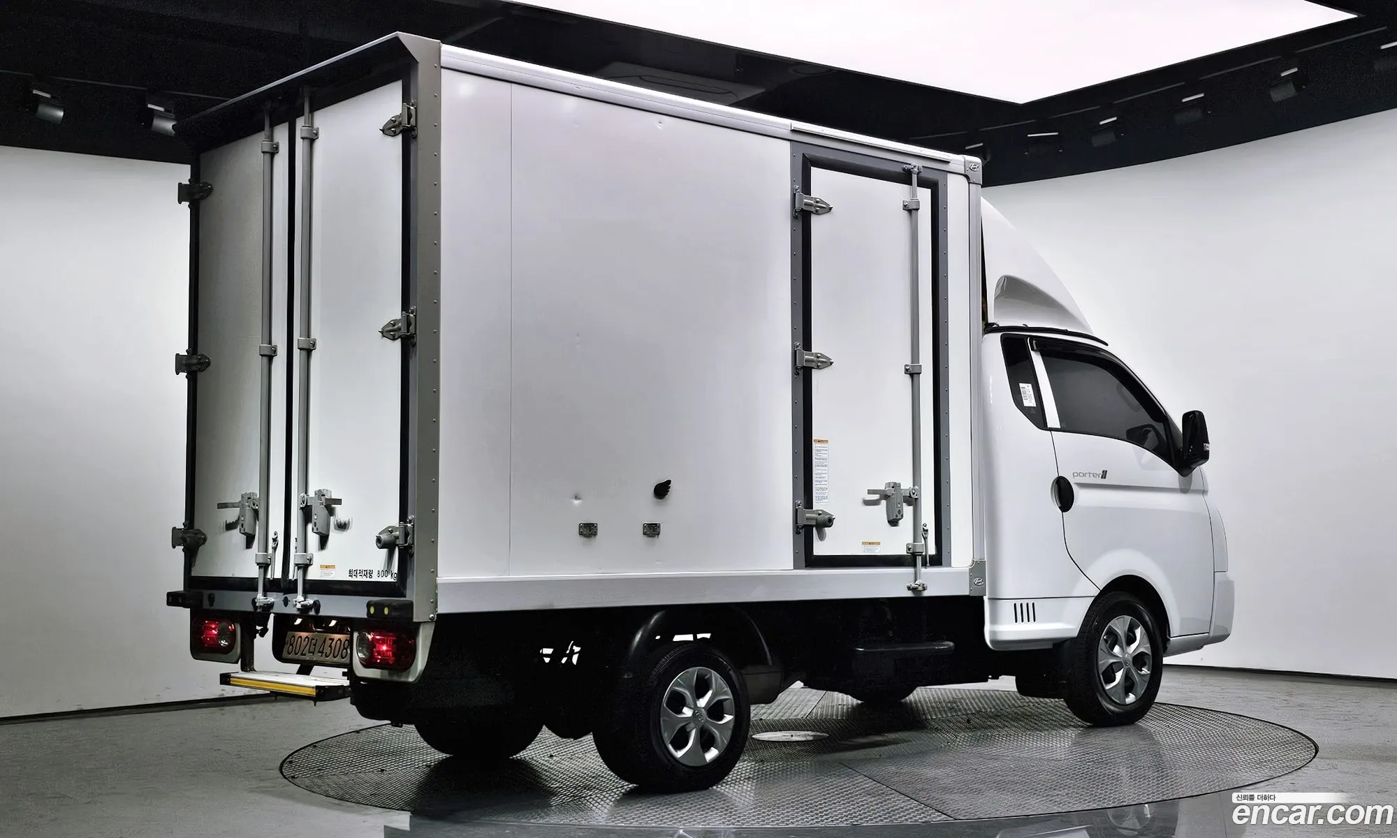 Korex Auto Trade - фотография 11627996