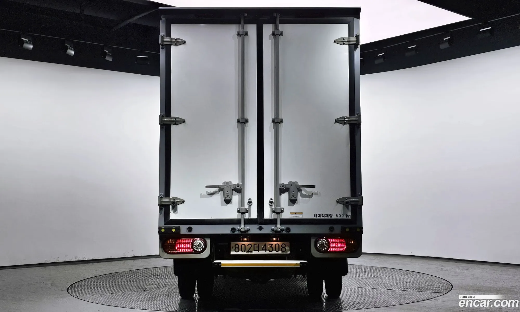 Korex Auto Trade - фотография 11627994