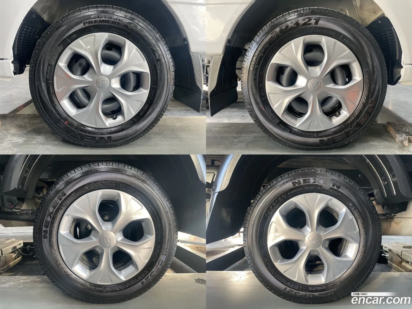 Korex Auto Trade - фотография 11627993
