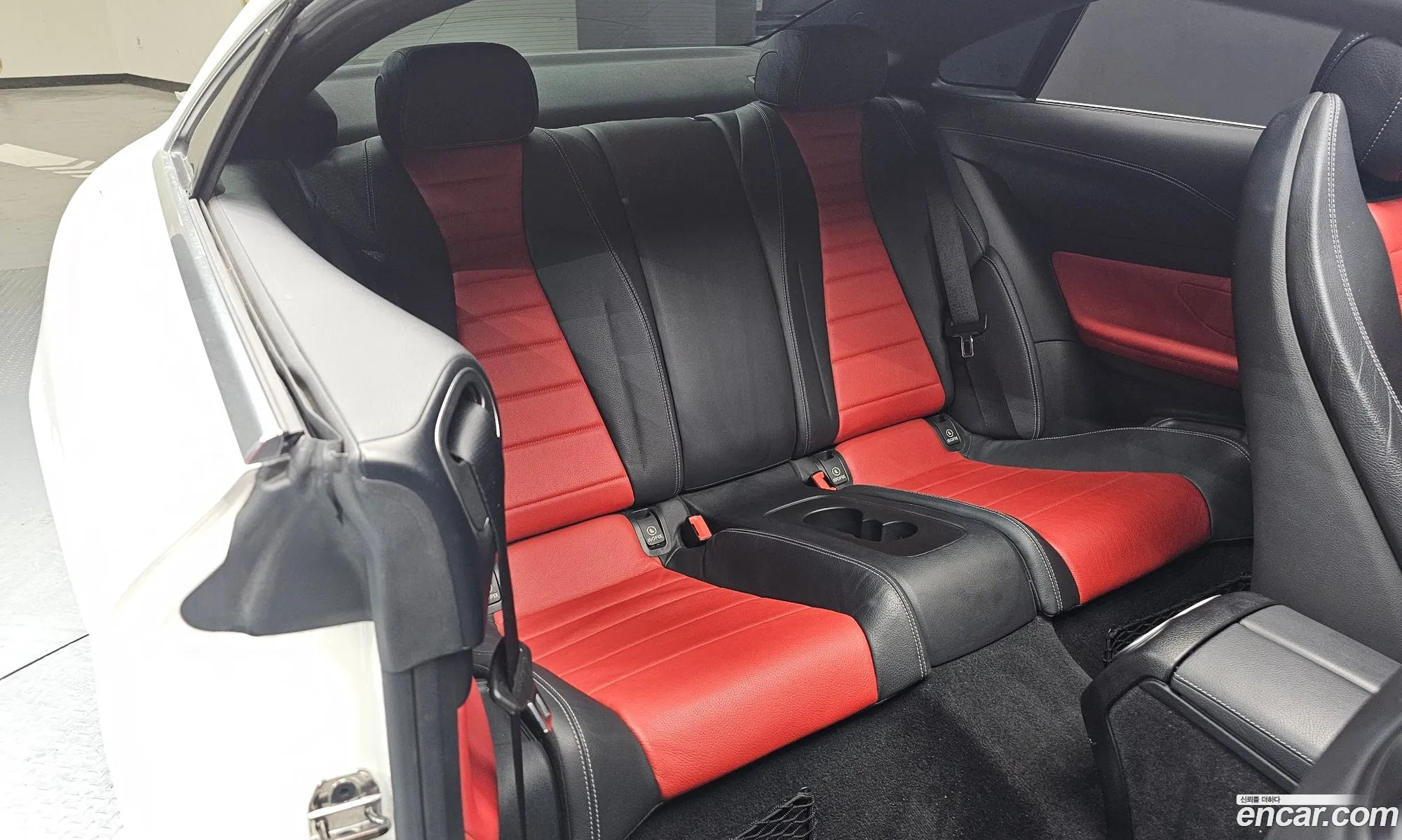 Korex Auto Trade - фотография 11775660
