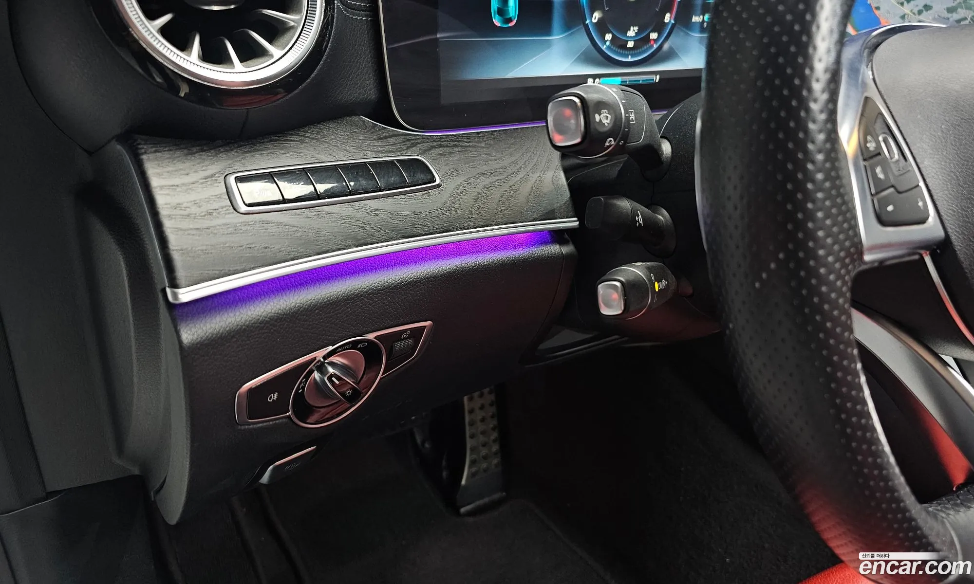 Korex Auto Trade - фотография 11775658