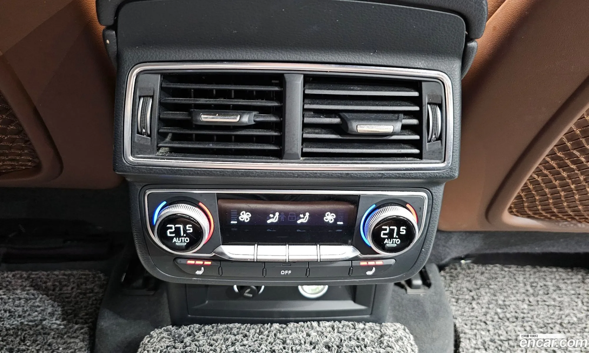 Q7 4M 45 Tfsi Quattro - фотография 4602159