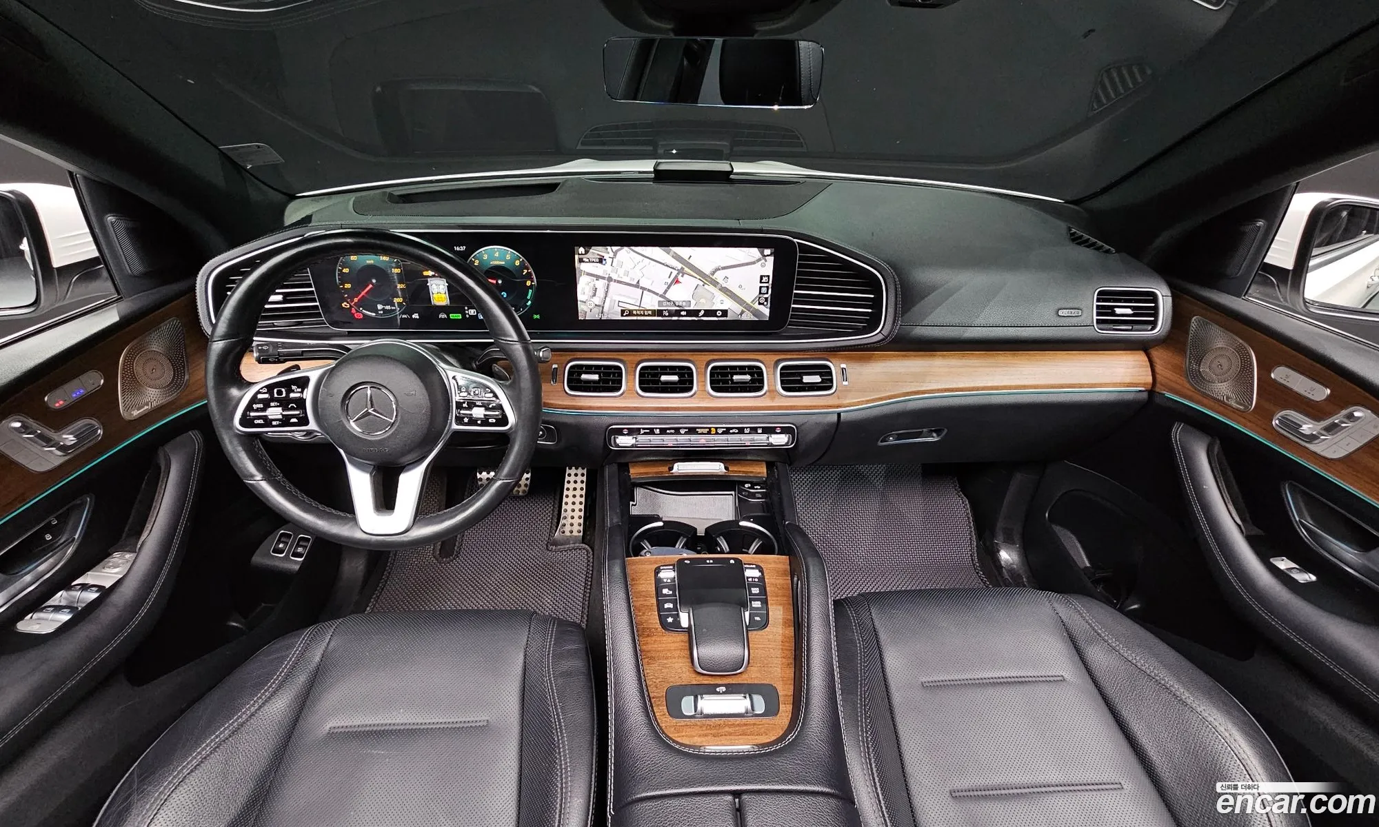 Korex Auto Trade - фотография 4280439