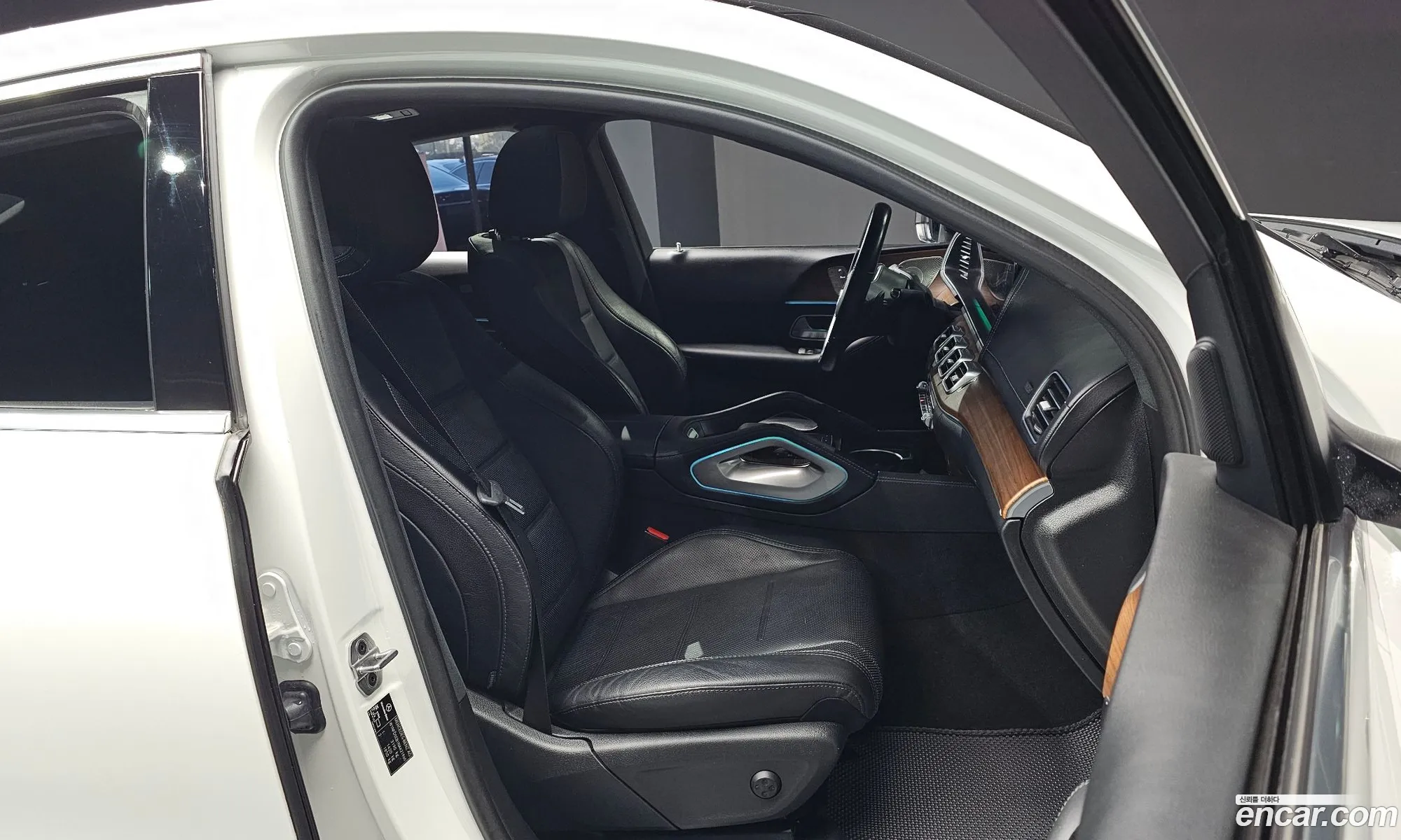 Korex Auto Trade - фотография 4280436