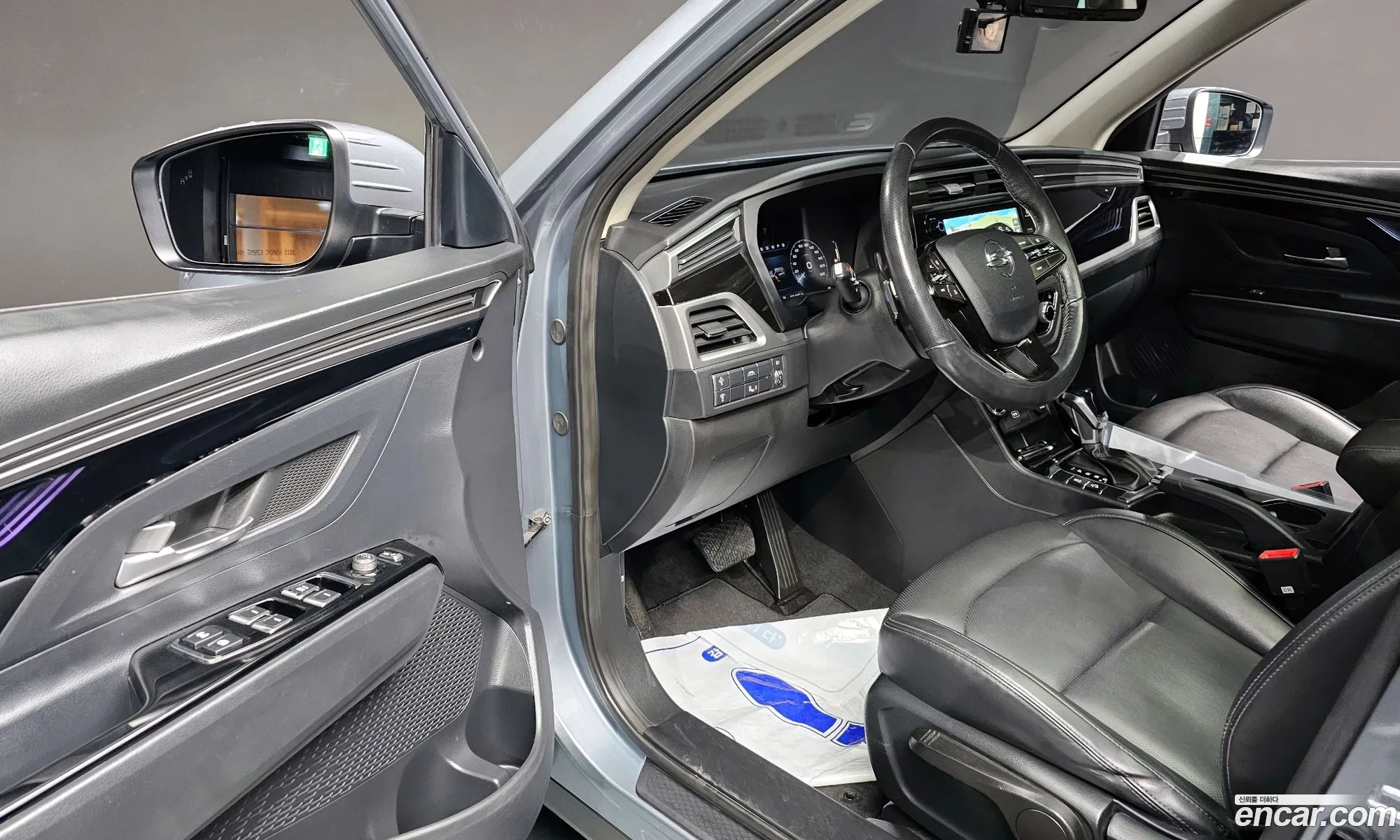 Korex Auto Trade - фотография 18820707