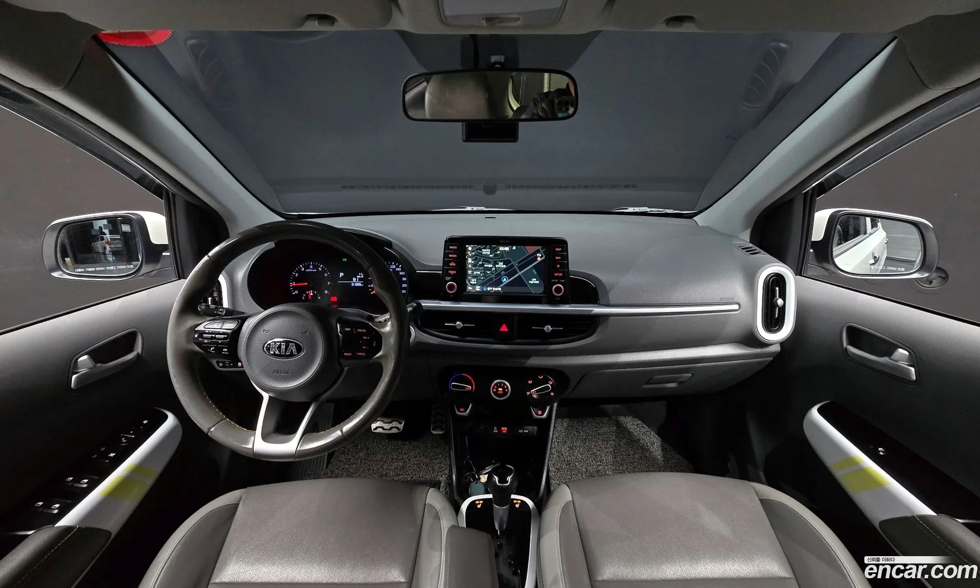 Korex Auto Trade - фотография 11473554