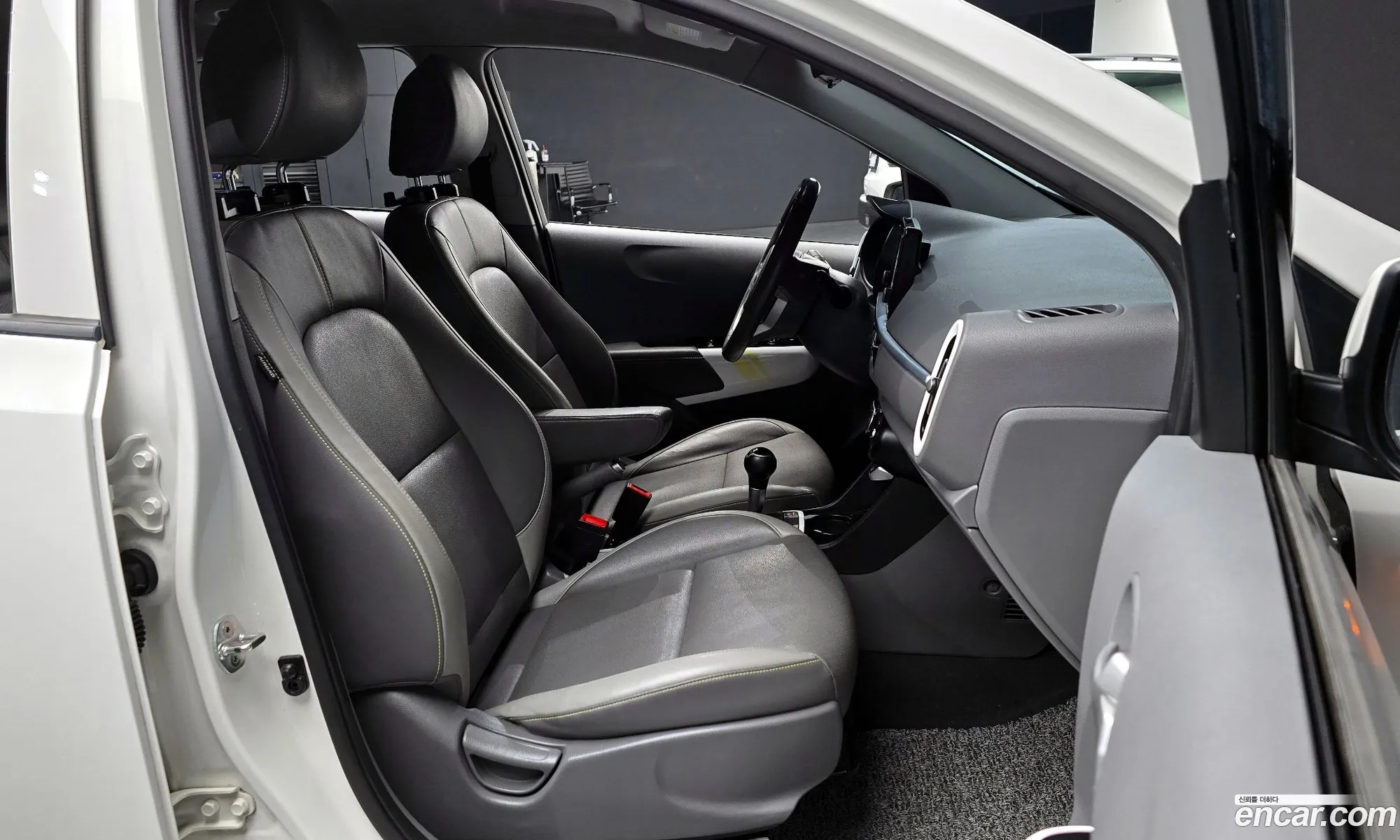 Korex Auto Trade - фотография 11473551