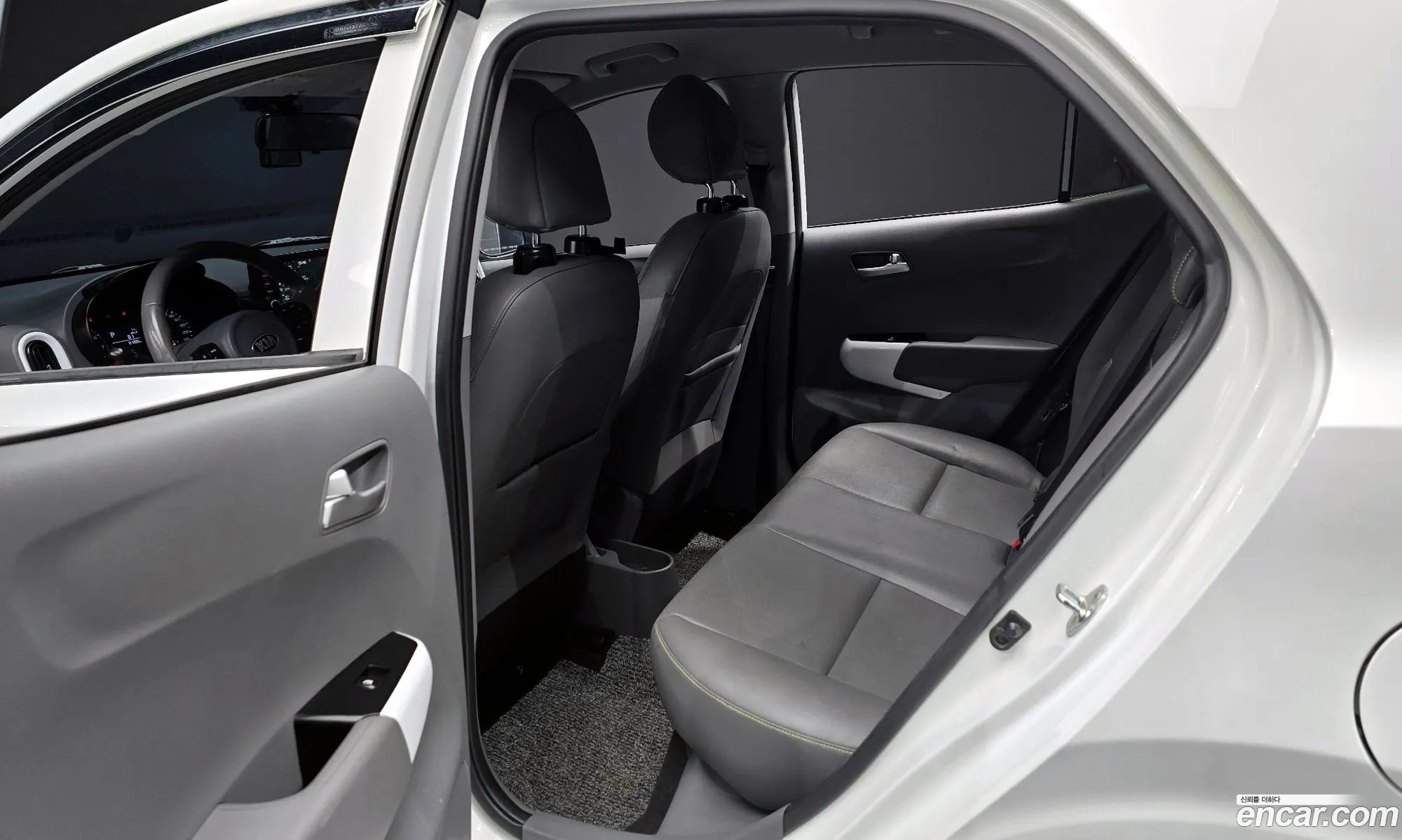 Korex Auto Trade - фотография 11473549